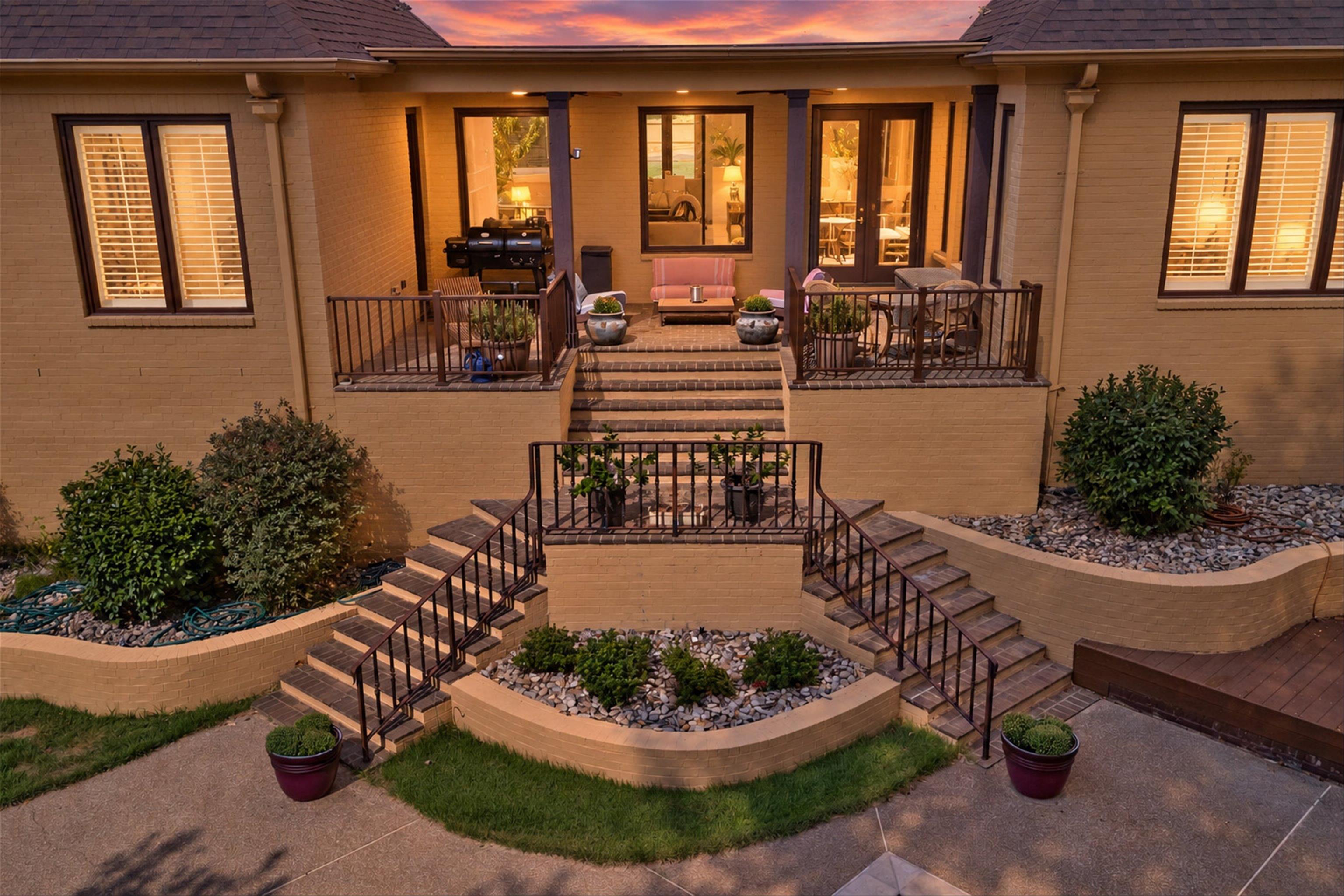 472 Tree Top Cv Property Photo 39