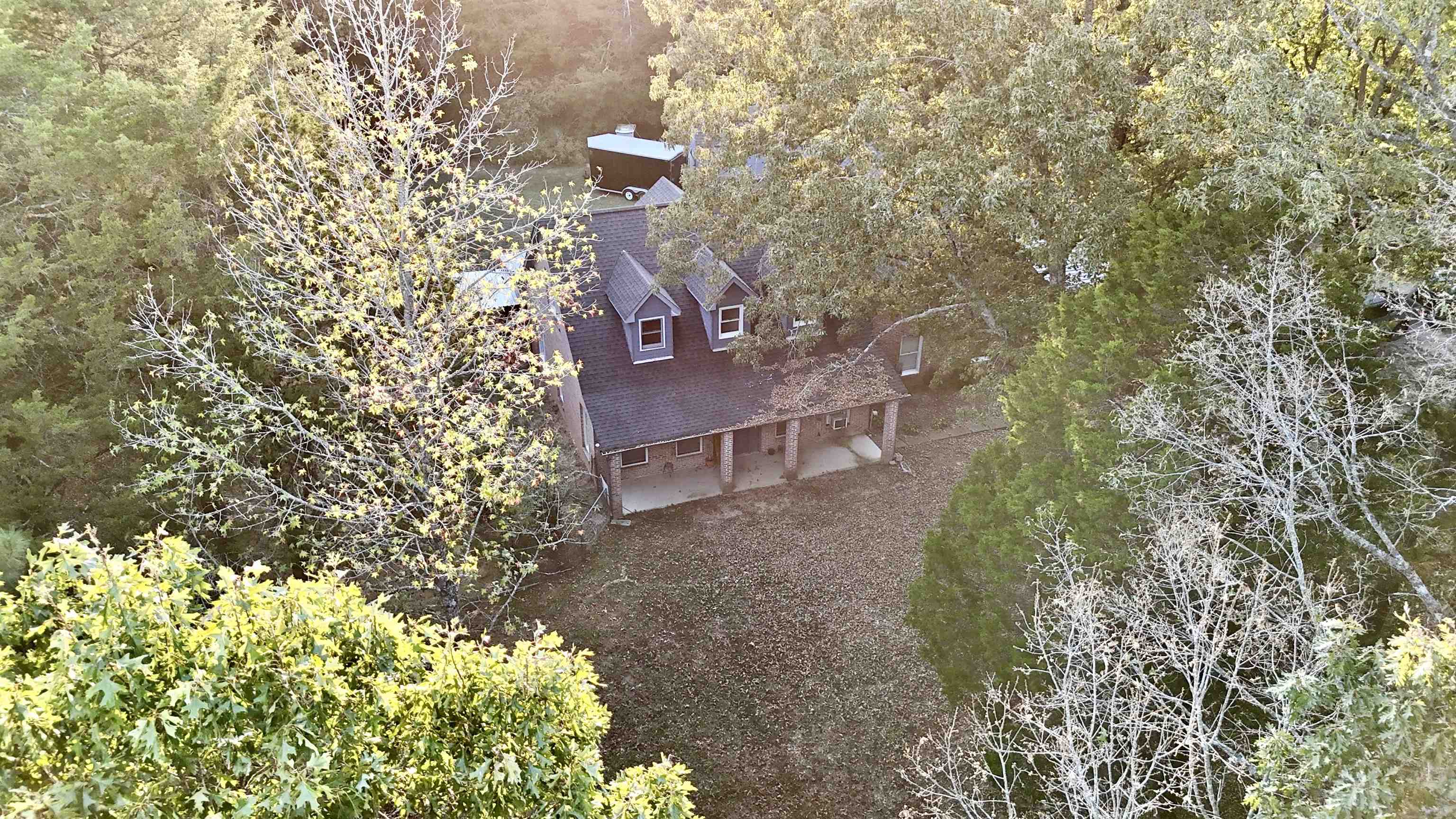 1125 Walton Rd Property Photo 3