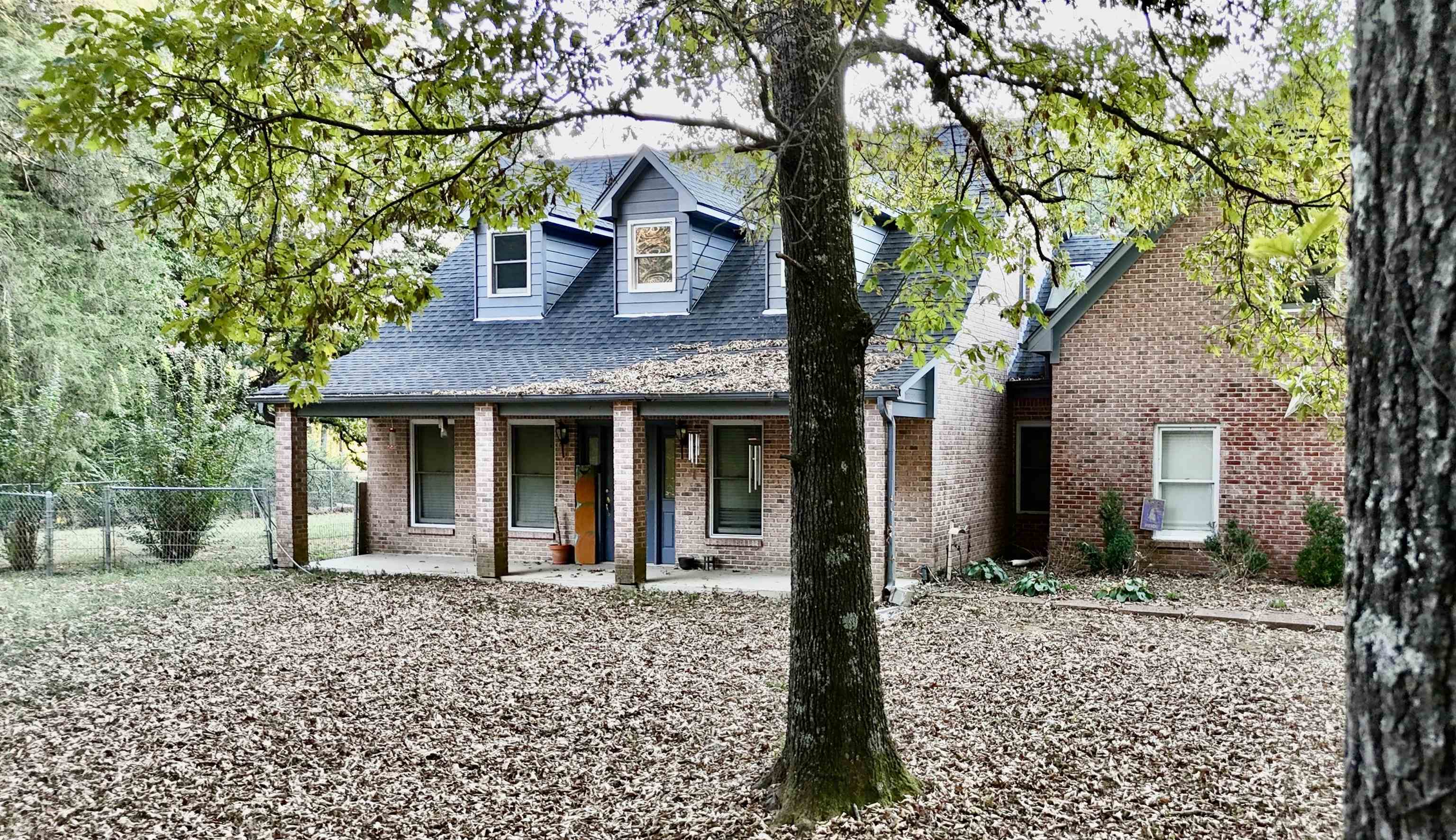 1125 Walton Rd Property Photo 1