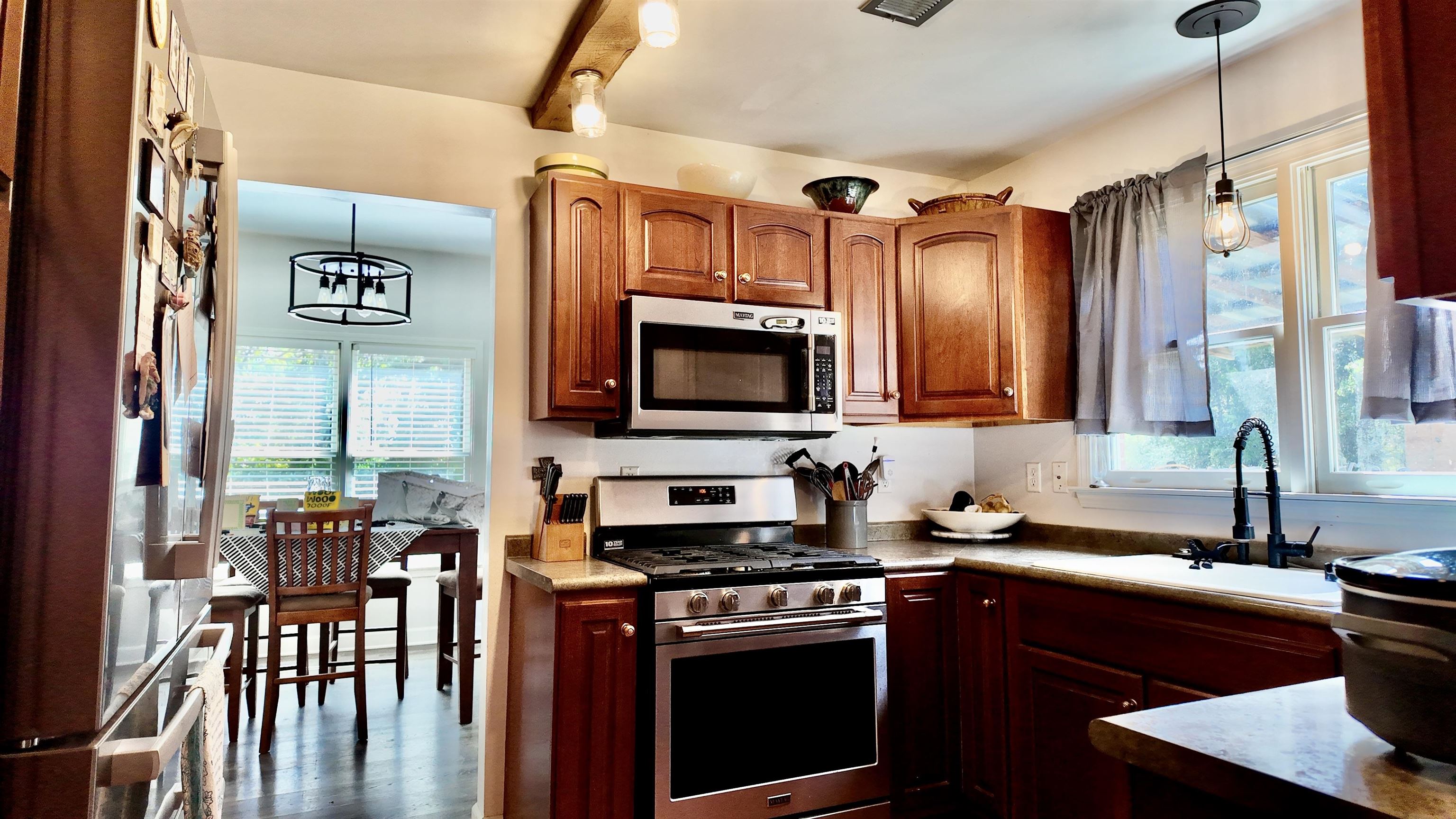 1125 Walton Rd Property Photo 6