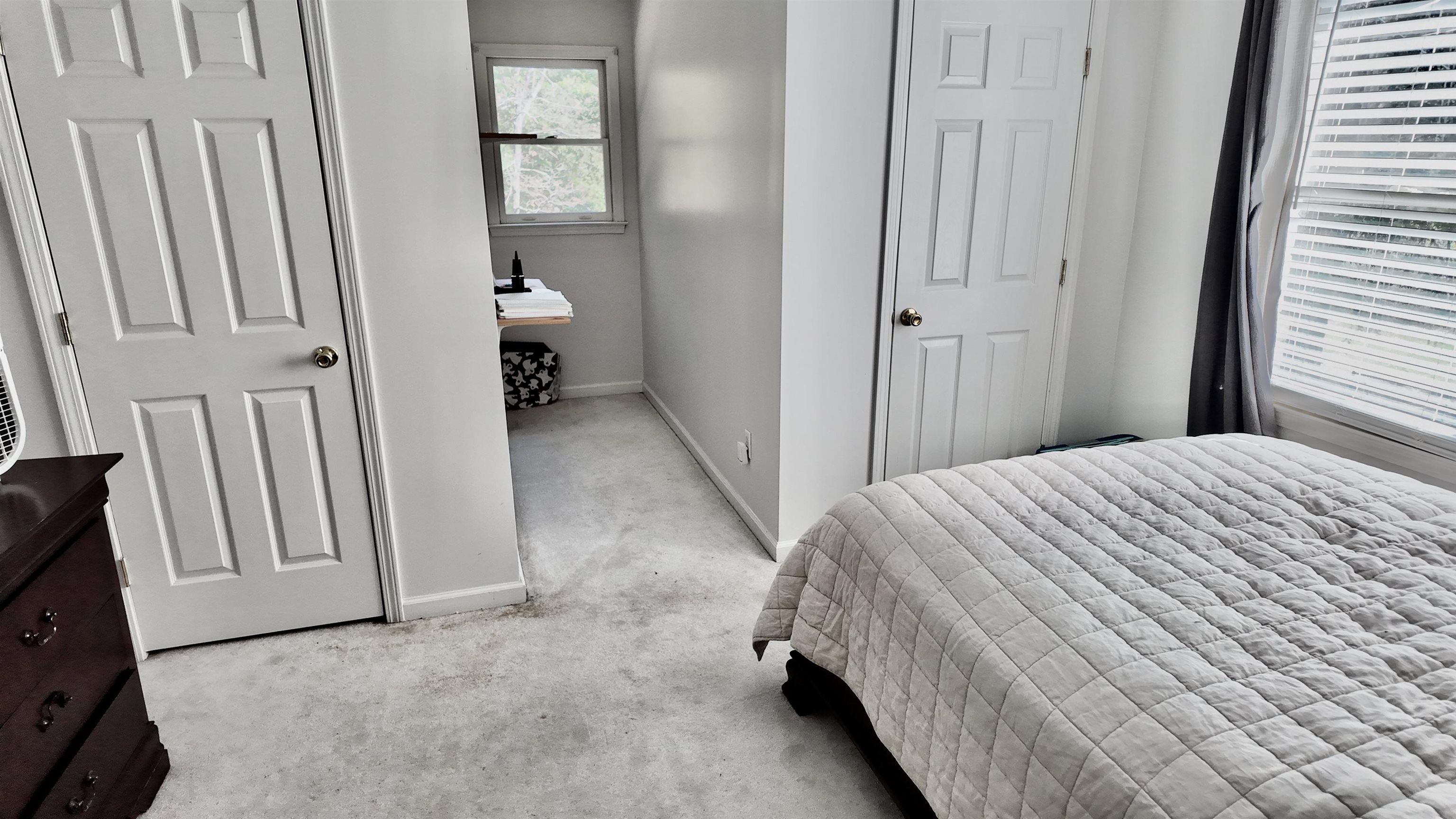 1125 Walton Rd Property Photo 10