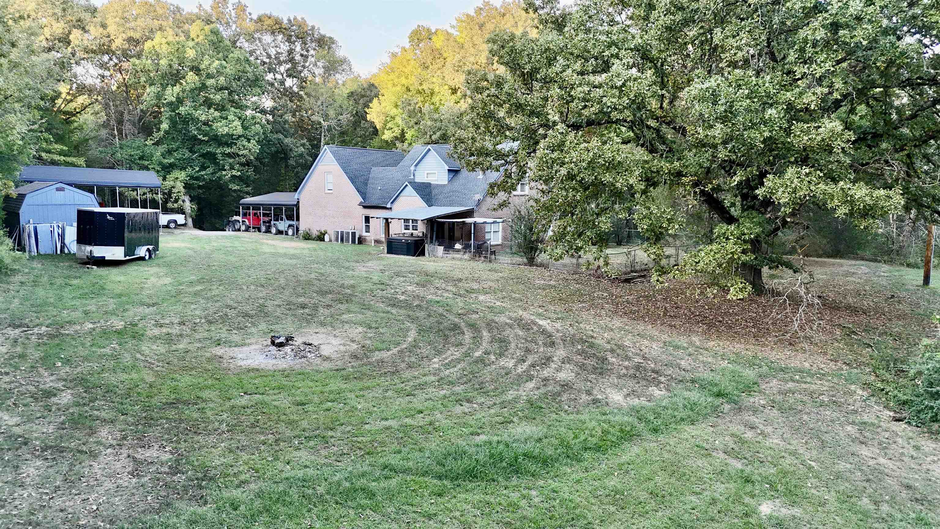1125 Walton Rd Property Photo 15