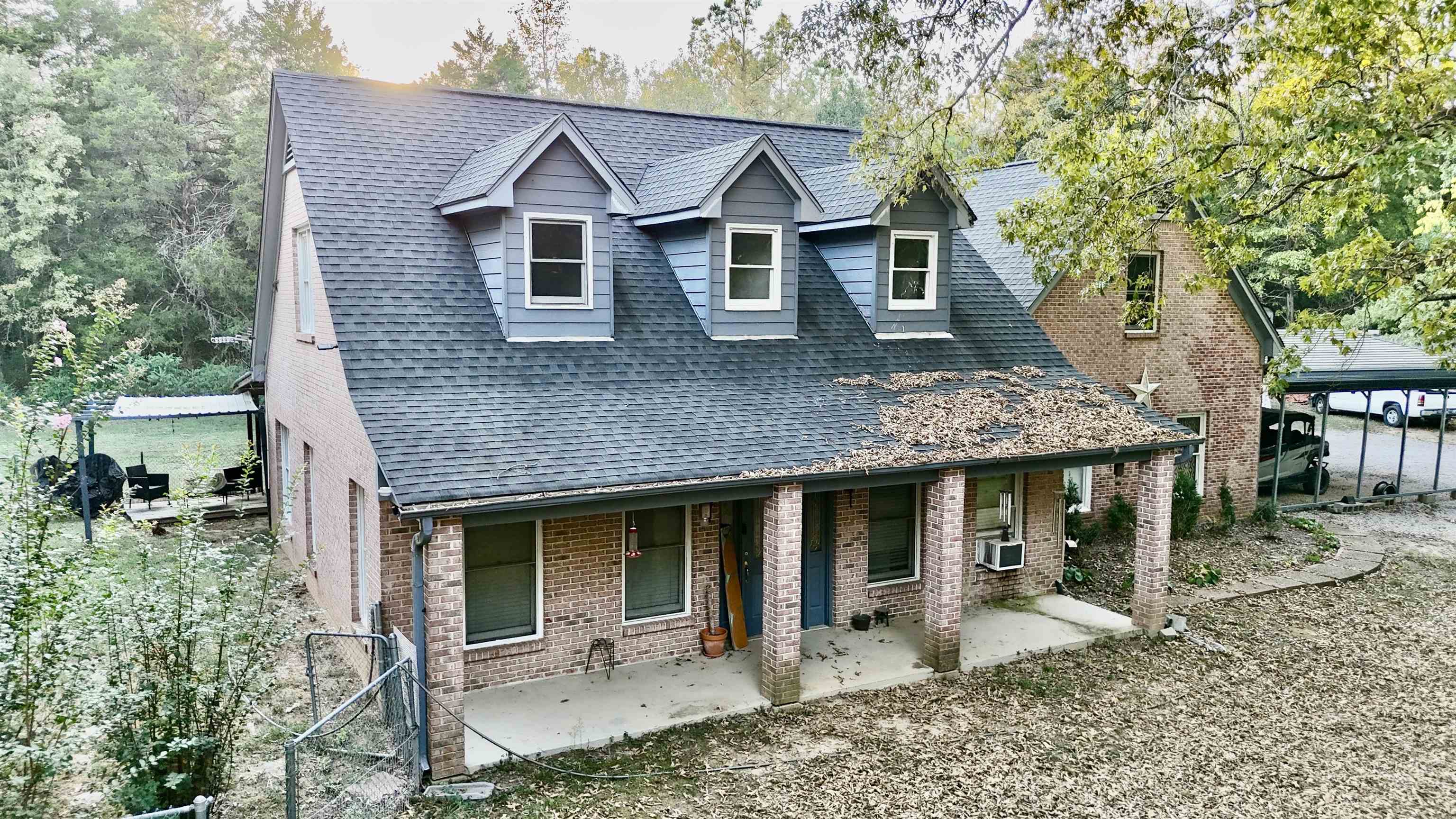 1125 Walton Rd Property Photo 17