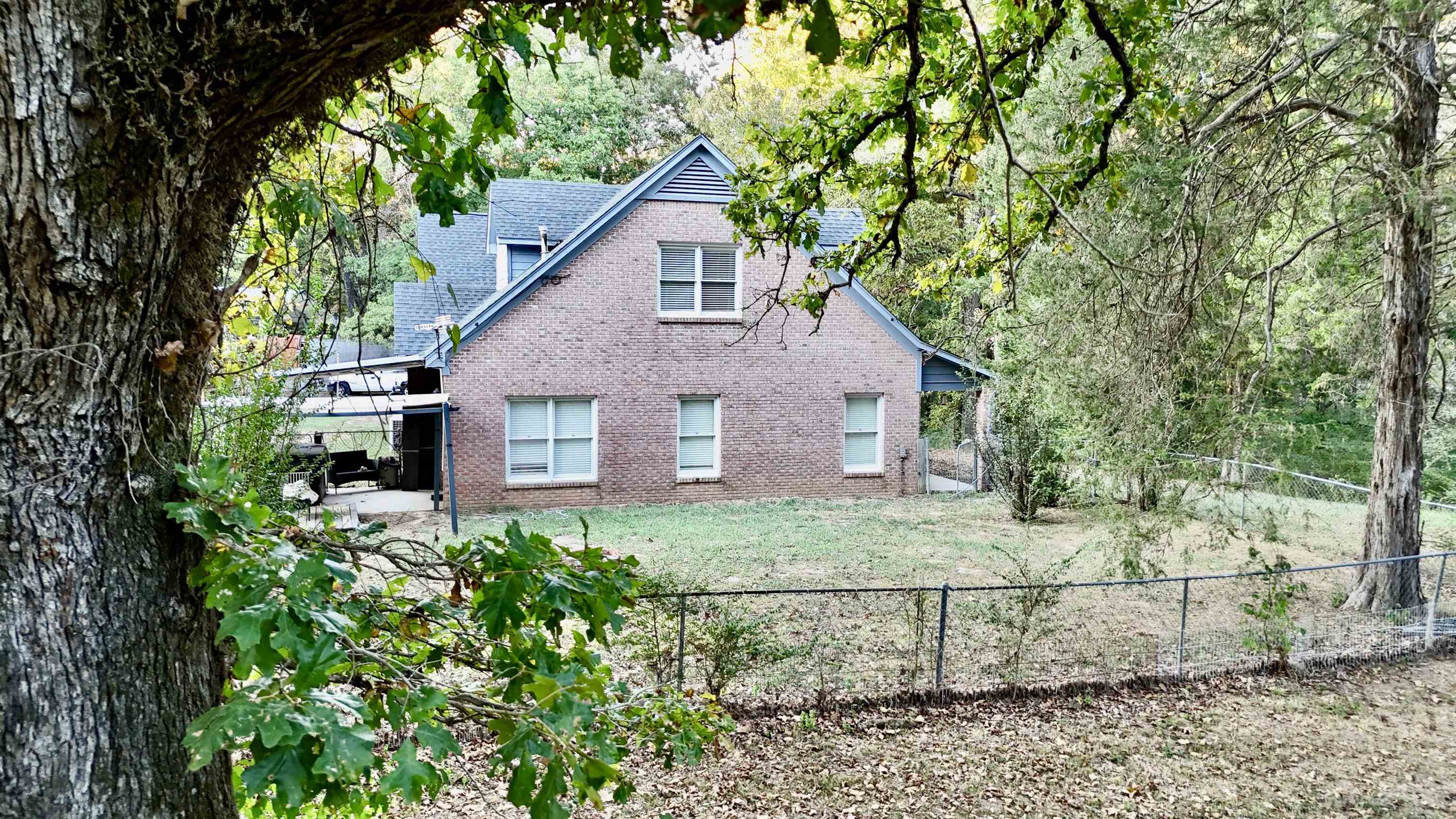 1125 Walton Rd Property Photo 18