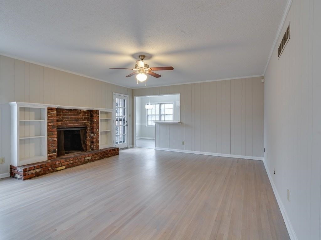3150 Estes St Property Photo 2