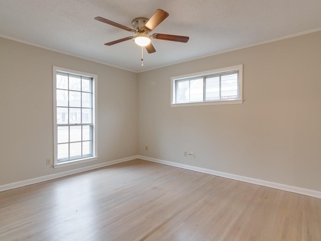 3150 Estes St Property Photo 10