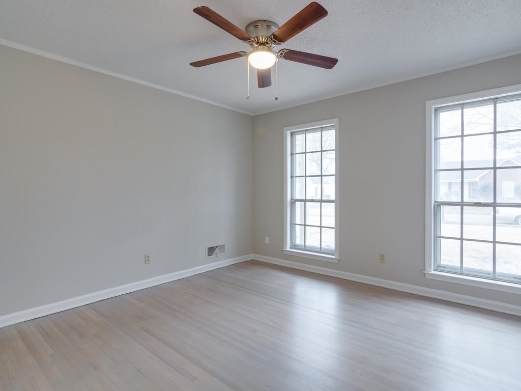 3150 Estes St Property Photo 11