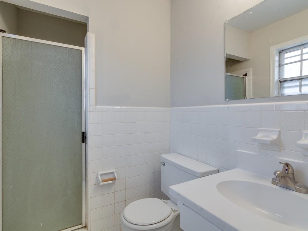 3150 Estes St Property Photo 12