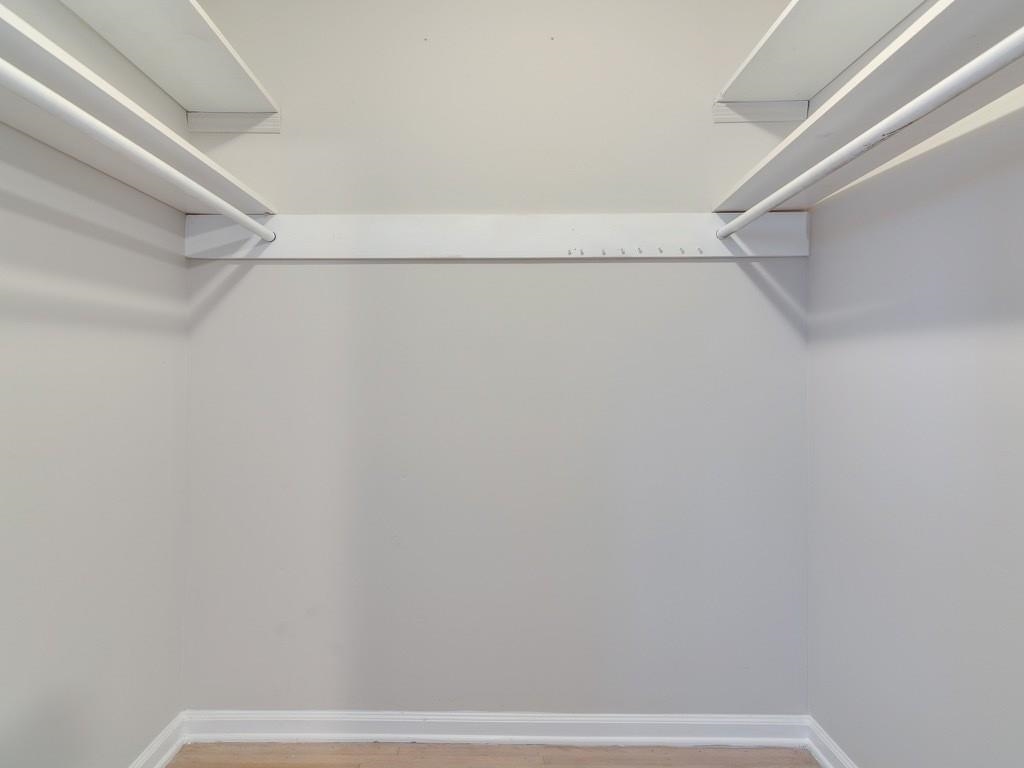 3150 Estes St Property Photo 13