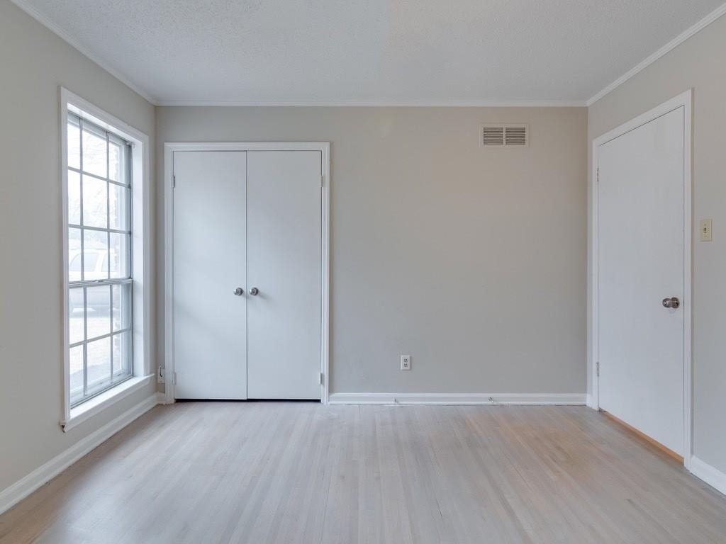 3150 Estes St Property Photo 14