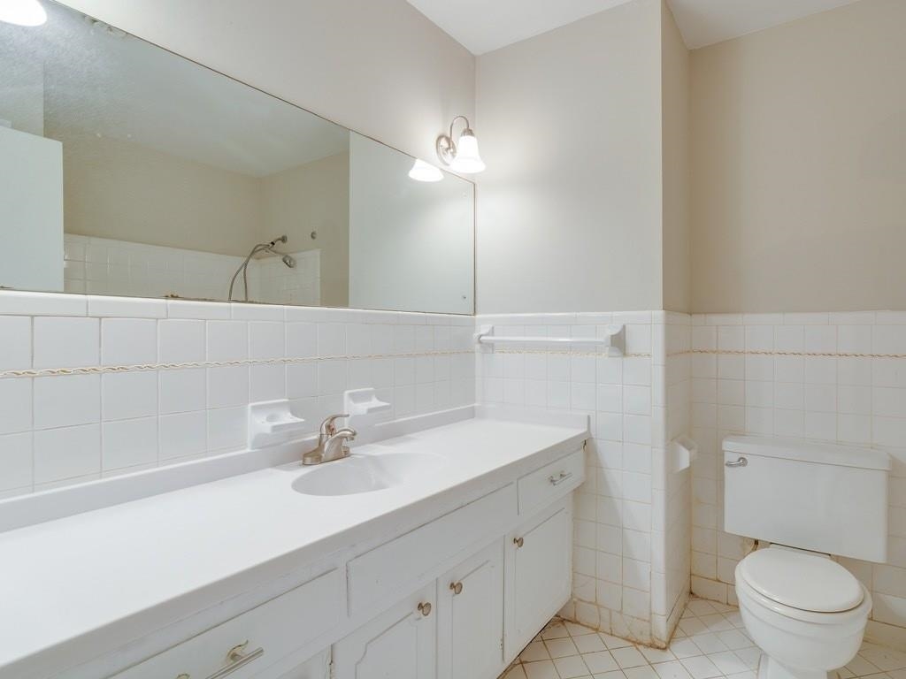 3150 Estes St Property Photo 15