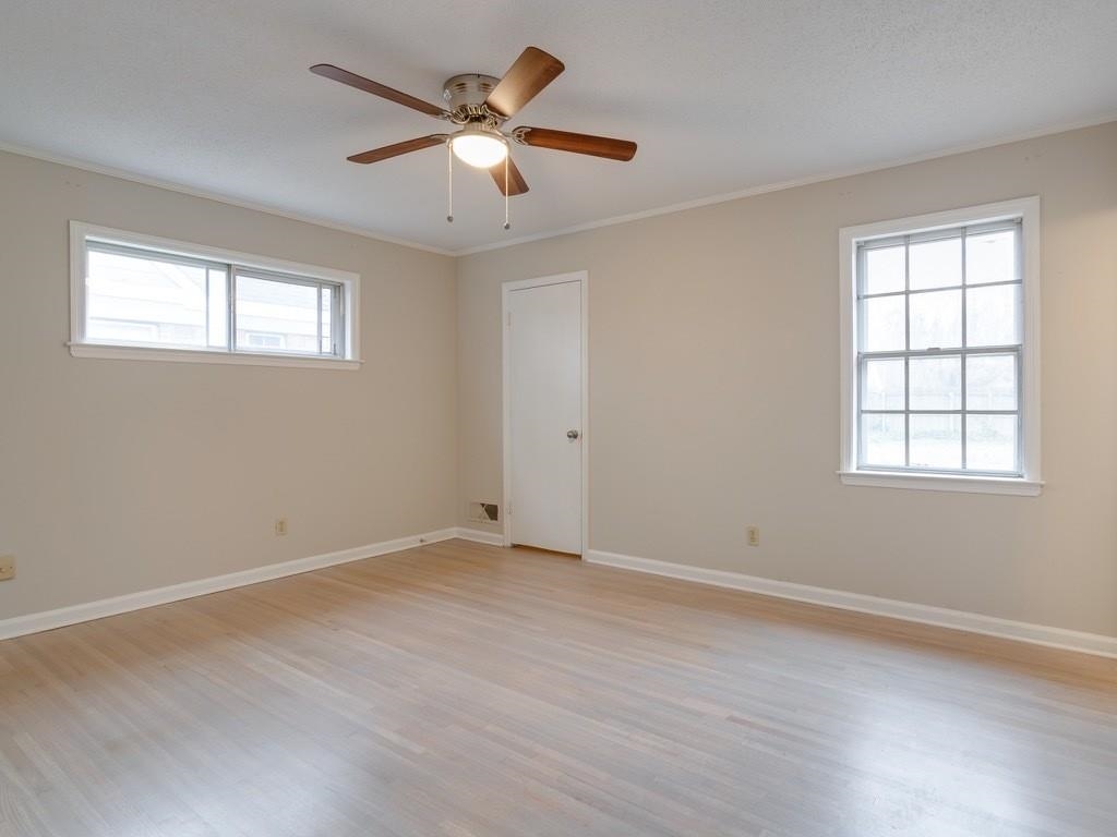 3150 Estes St Property Photo 16