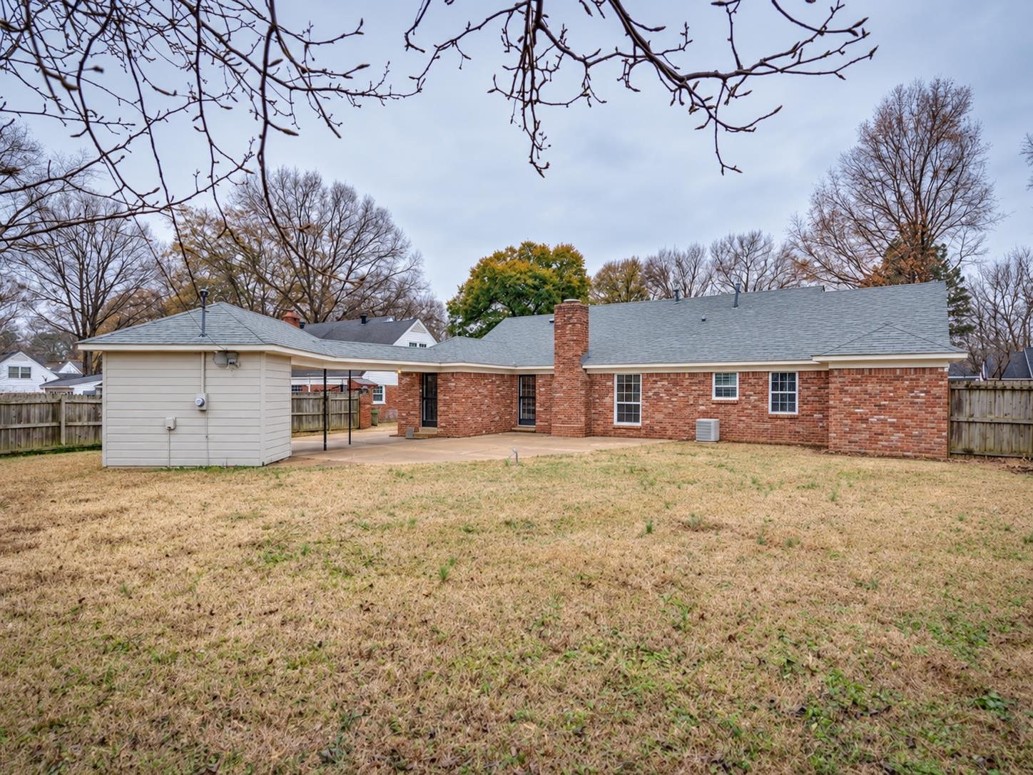 3150 Estes St Property Photo 17