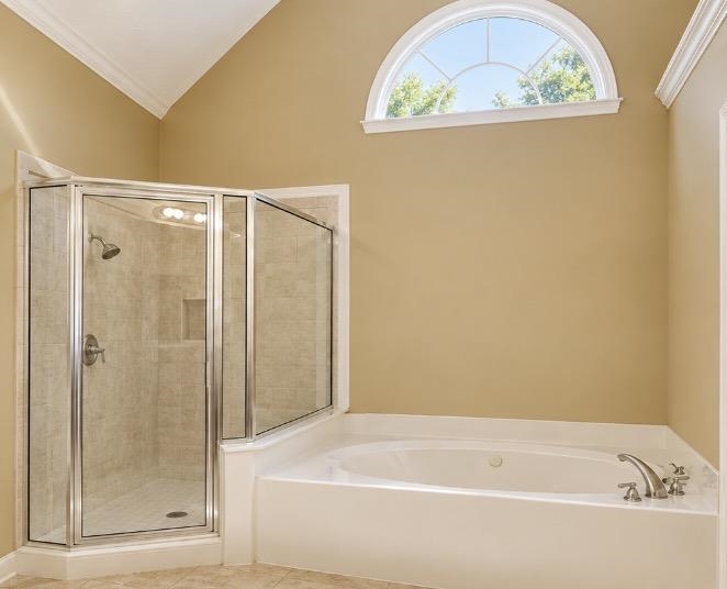 8858 Carriage Creek Rd Property Photo 6