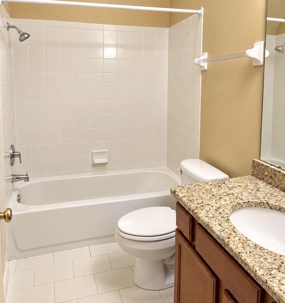 8858 Carriage Creek Rd Property Photo 8