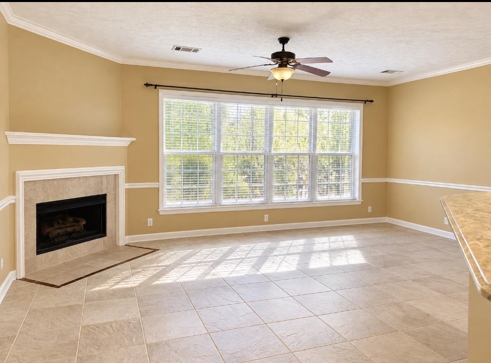 8858 Carriage Creek Rd Property Photo 11