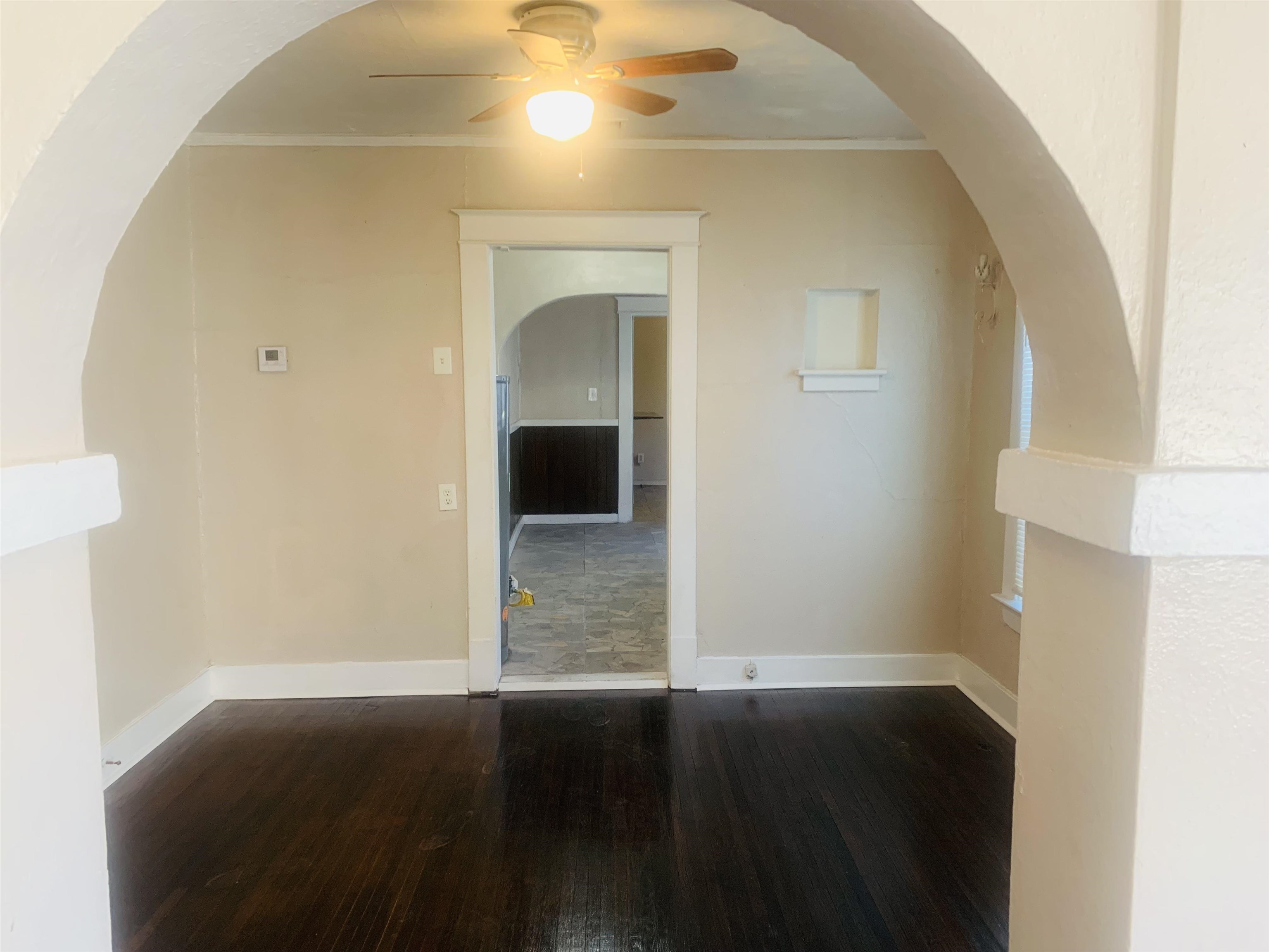 1616 Kendale Ave Property Photo 4
