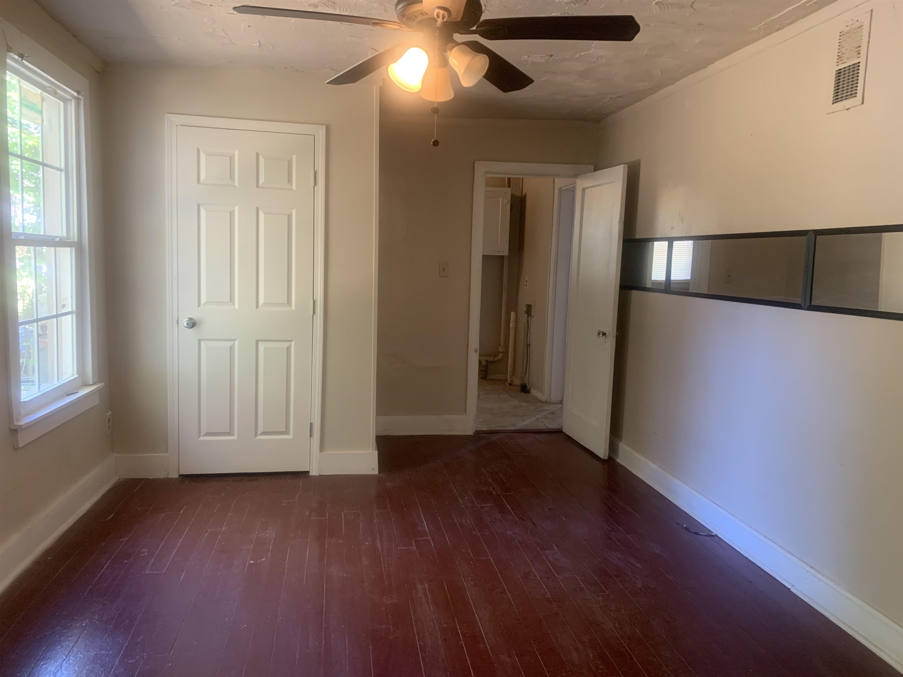 1616 Kendale Ave Property Photo 8