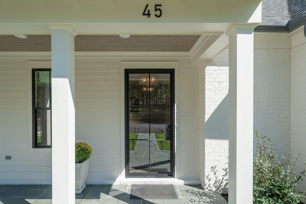 45 Piperton Preserve Pky Property Photo 4