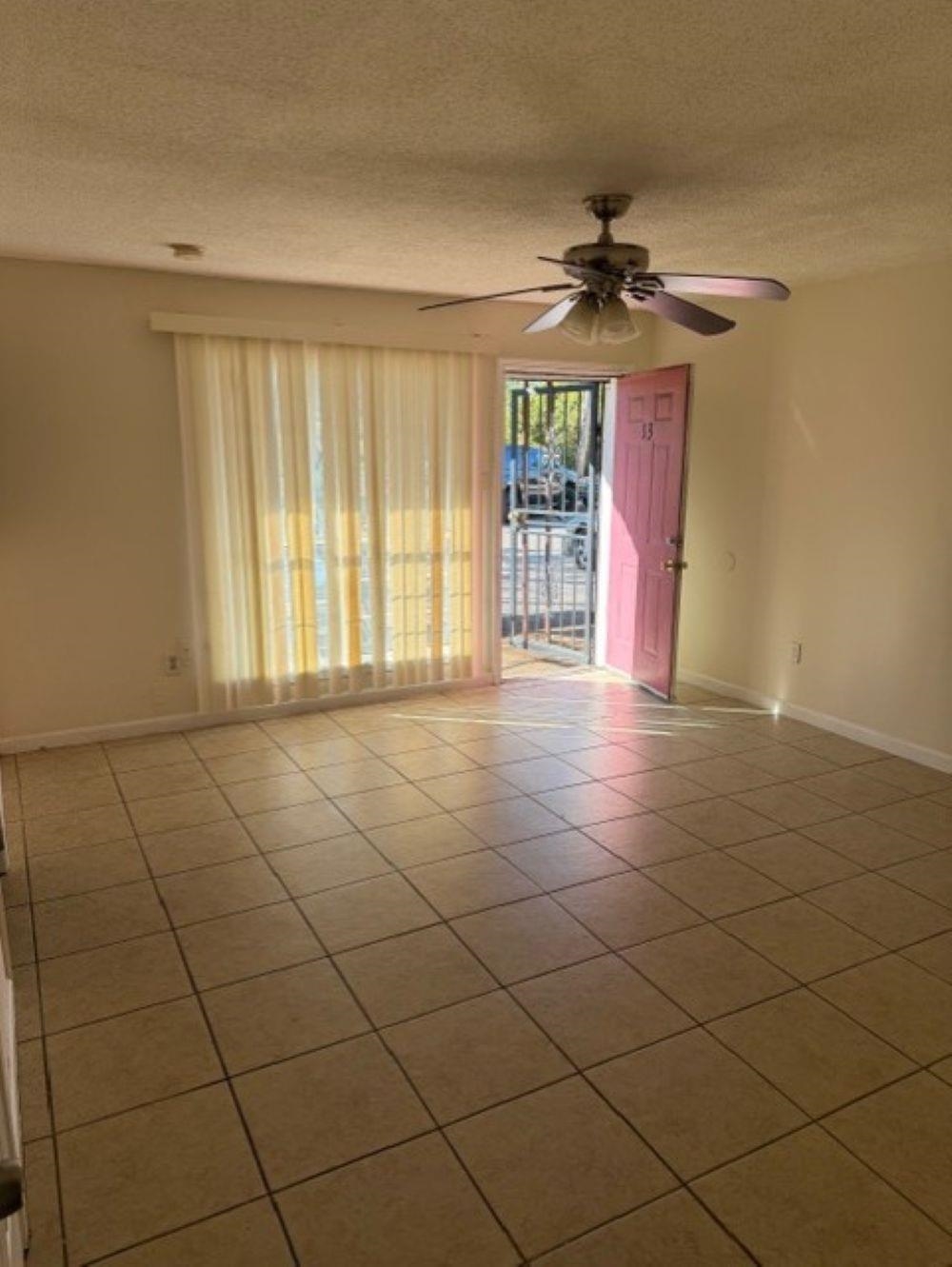 3721 Millbranch Rd Property Photo 10
