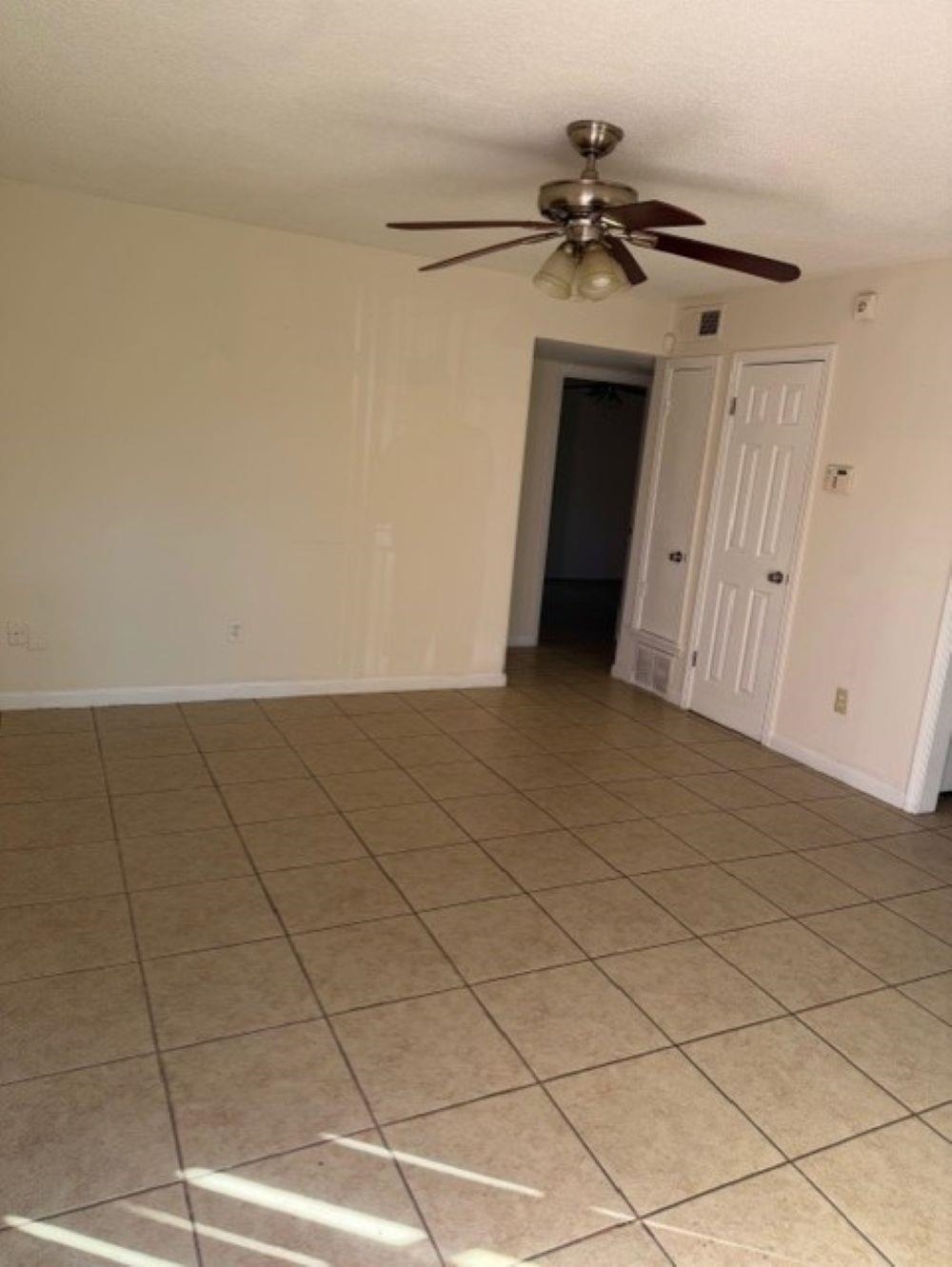 3721 Millbranch Rd Property Photo 11