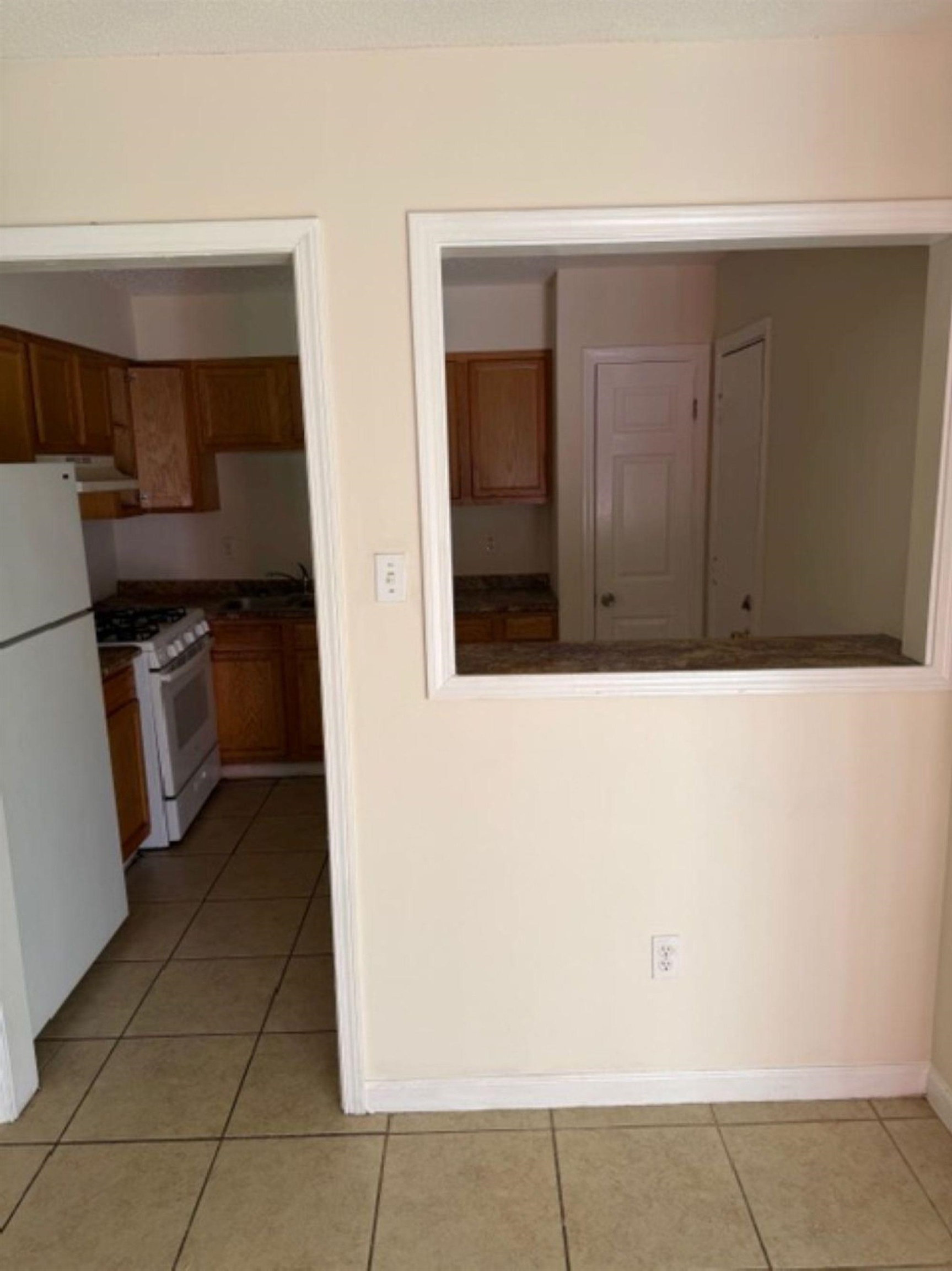 3721 Millbranch Rd Property Photo 13