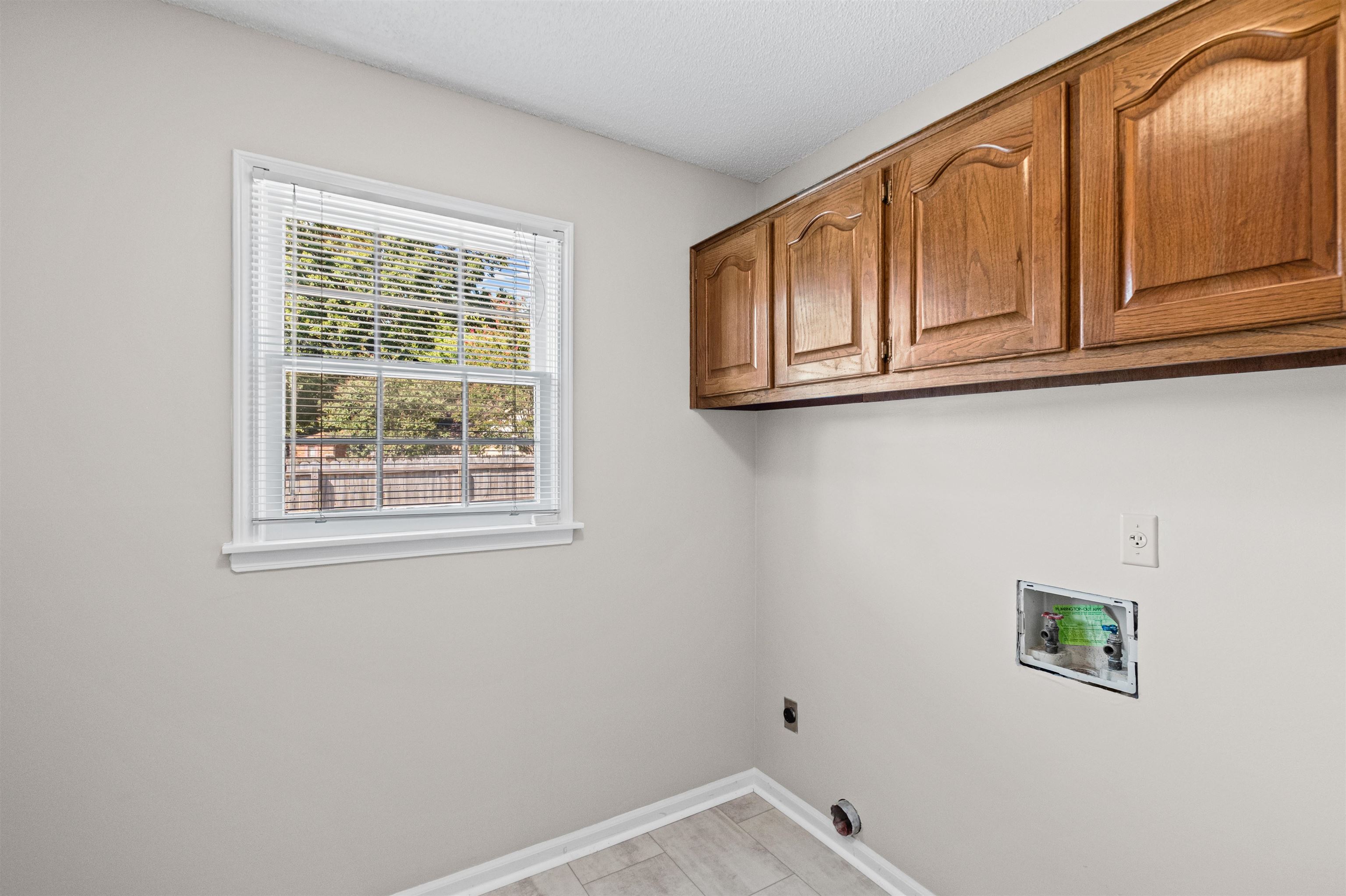 7084 Crestridge Rd Property Photo 15