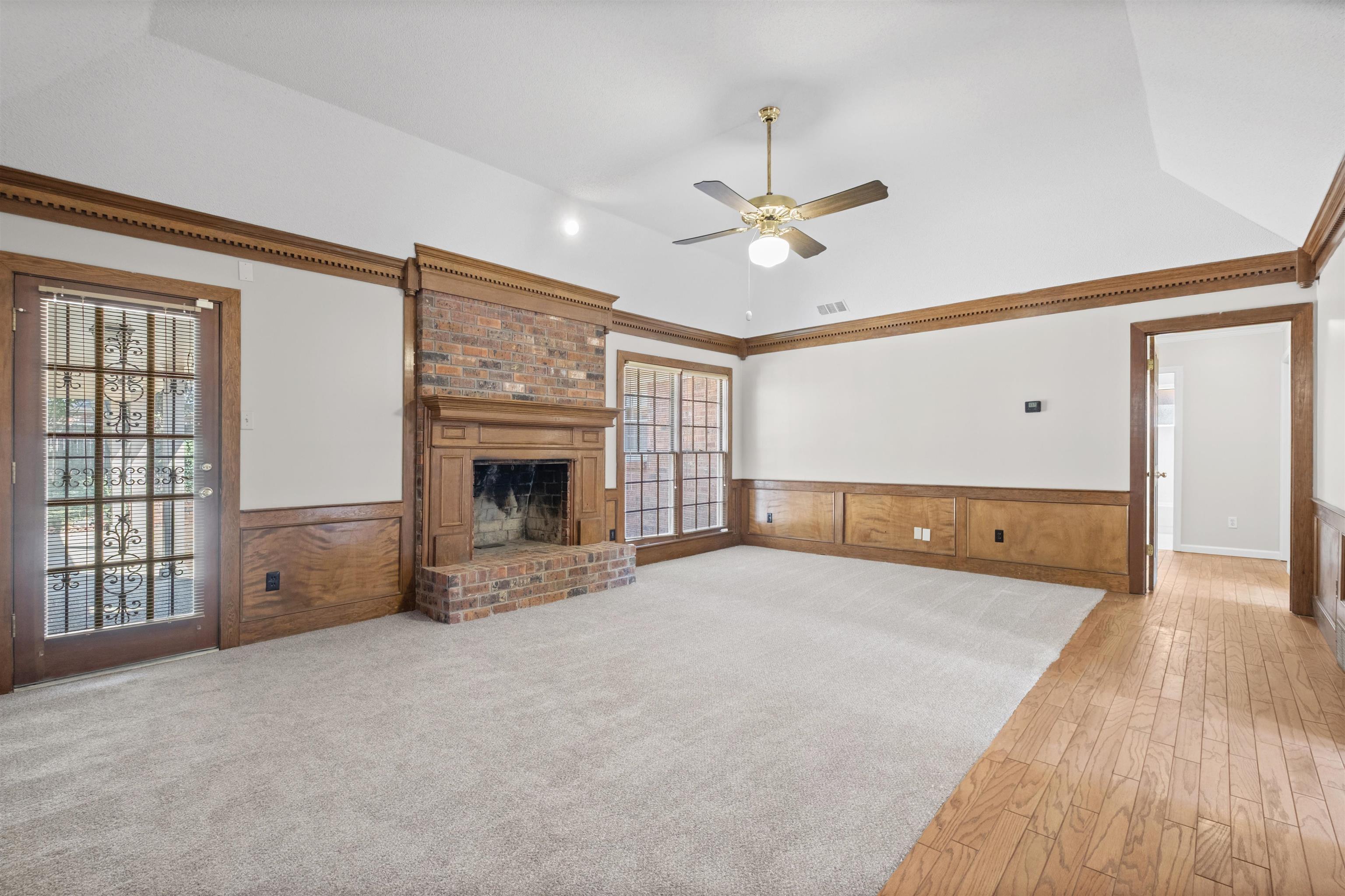7084 Crestridge Rd Property Photo 17