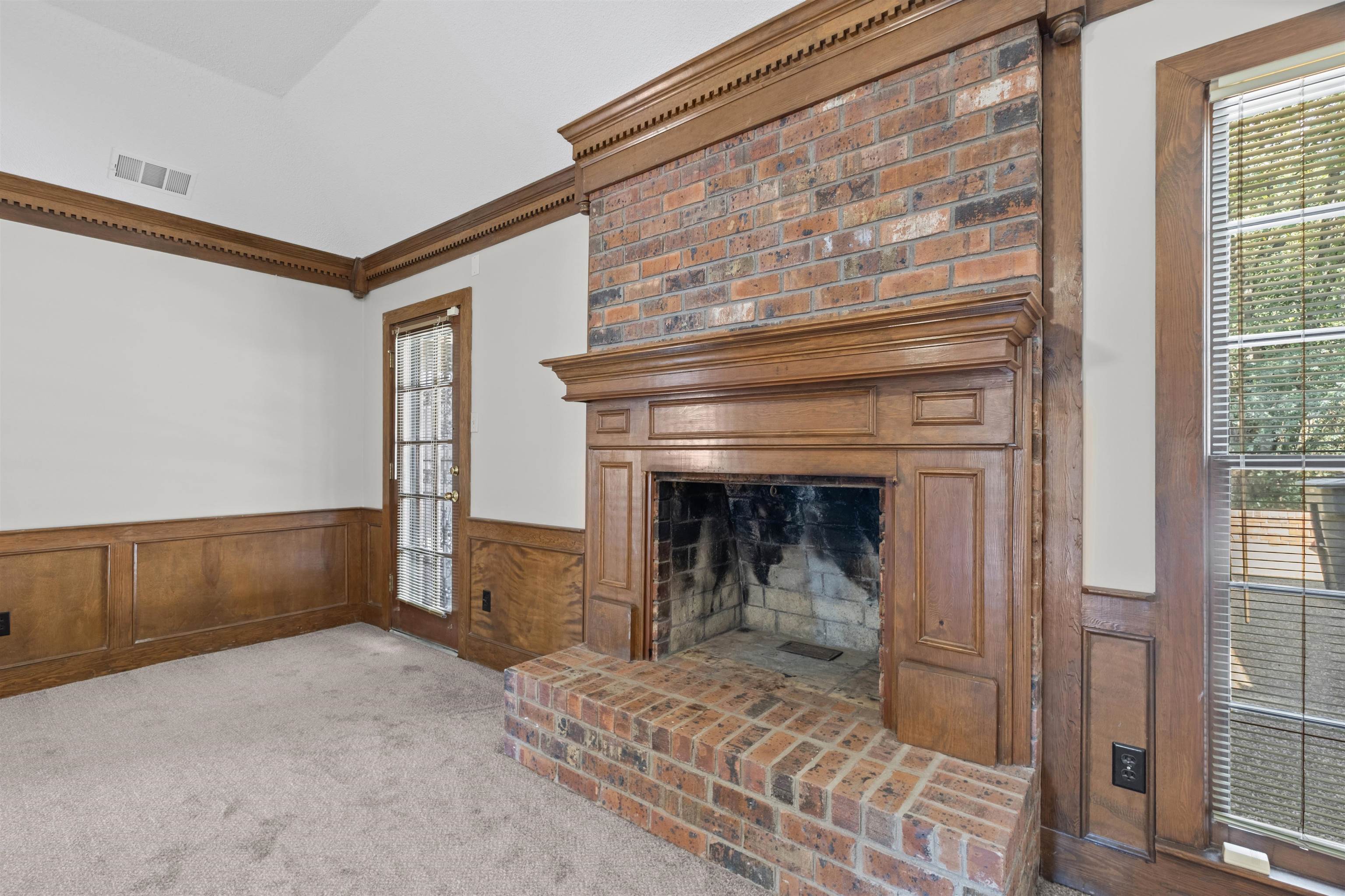7084 Crestridge Rd Property Photo 18