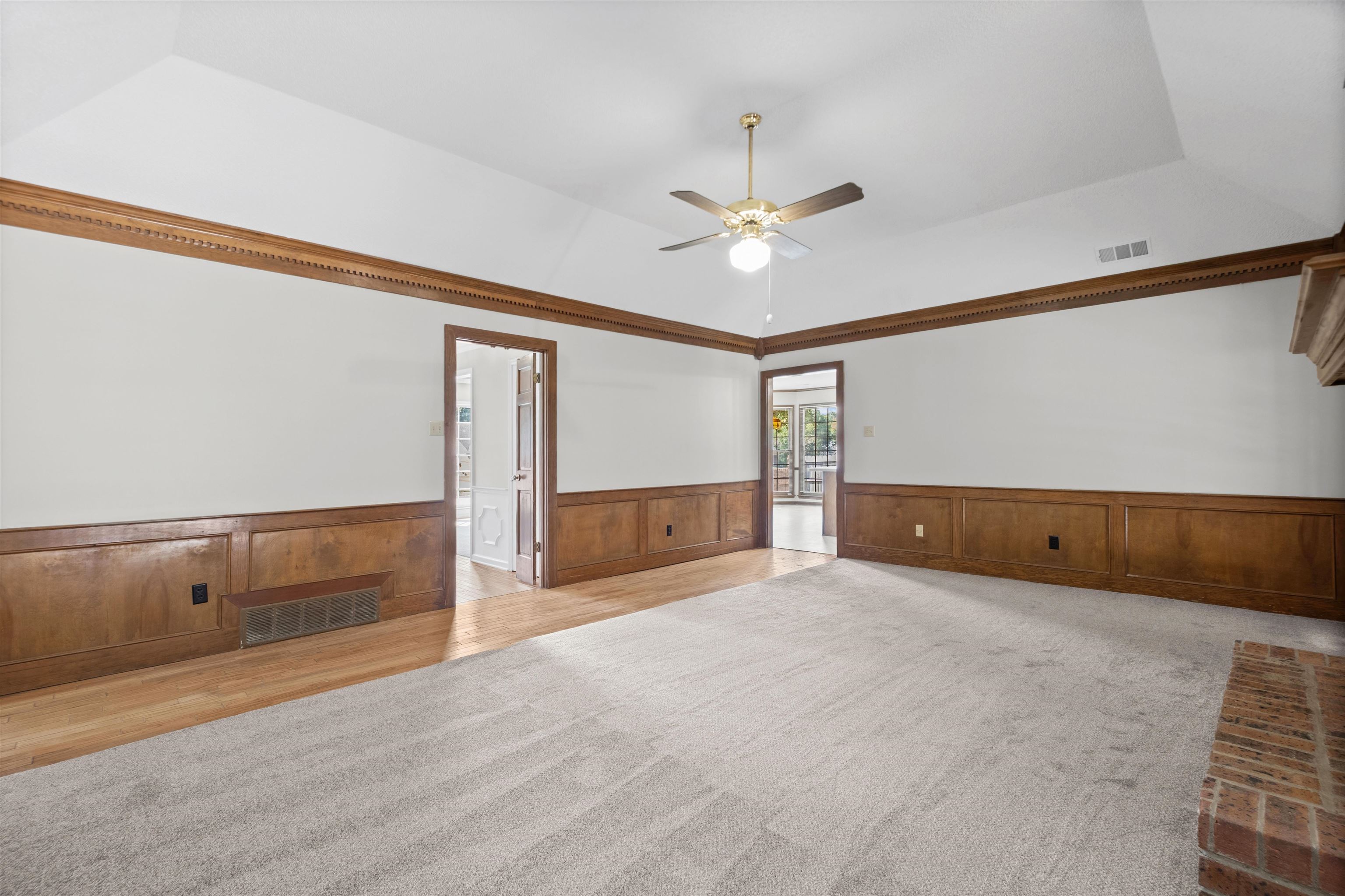 7084 Crestridge Rd Property Photo 19