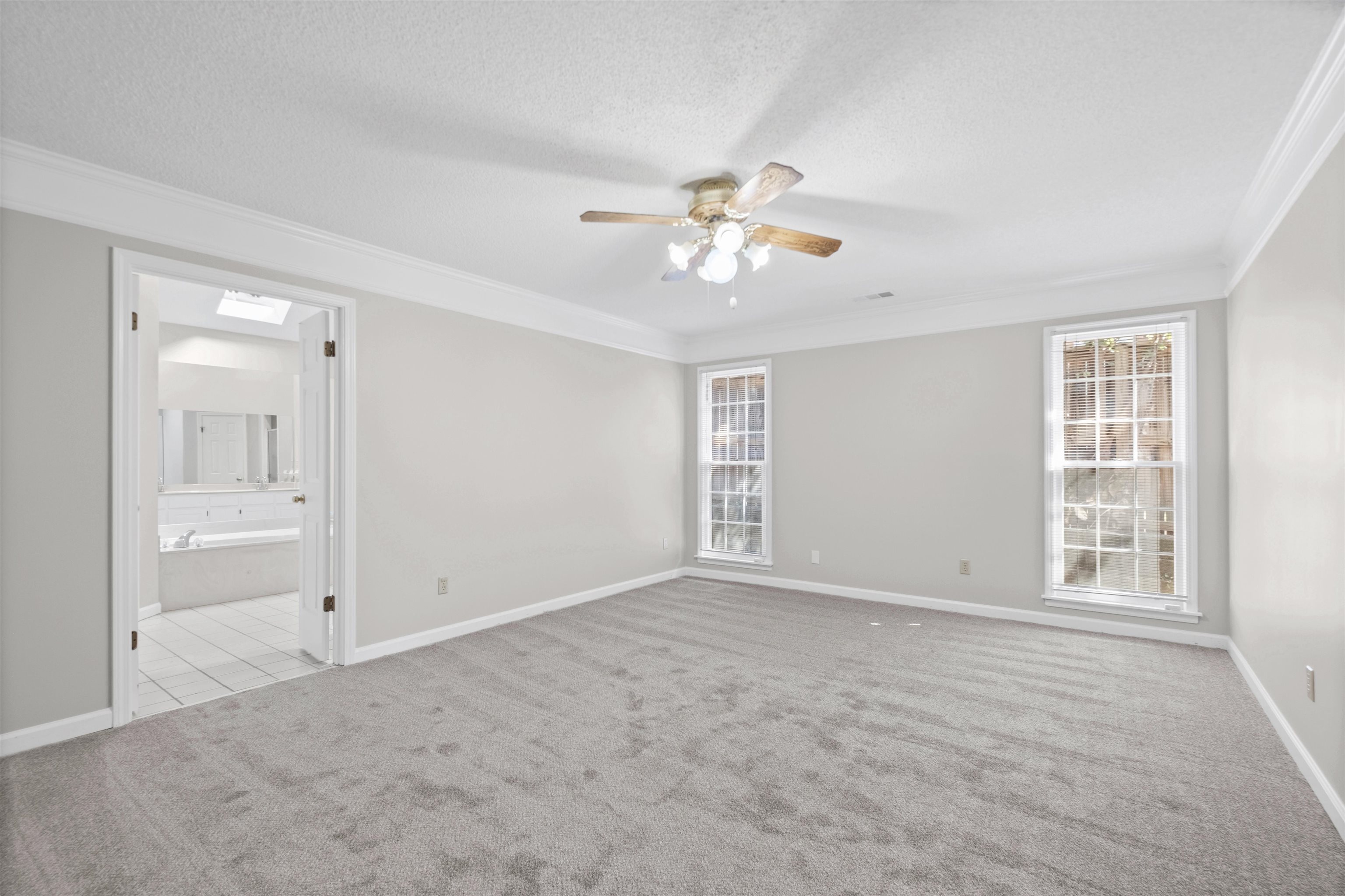 7084 Crestridge Rd Property Photo 20