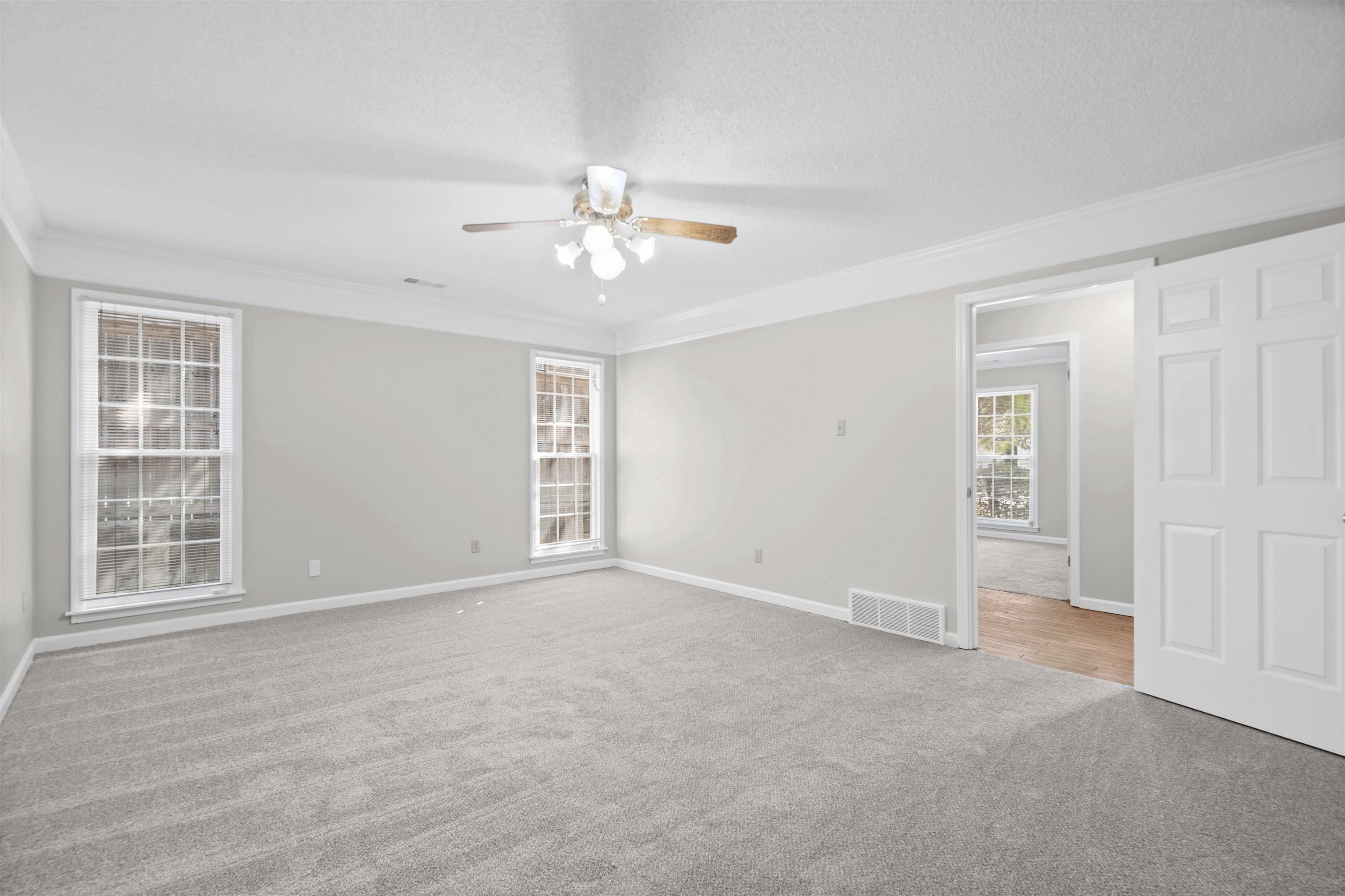 7084 Crestridge Rd Property Photo 21