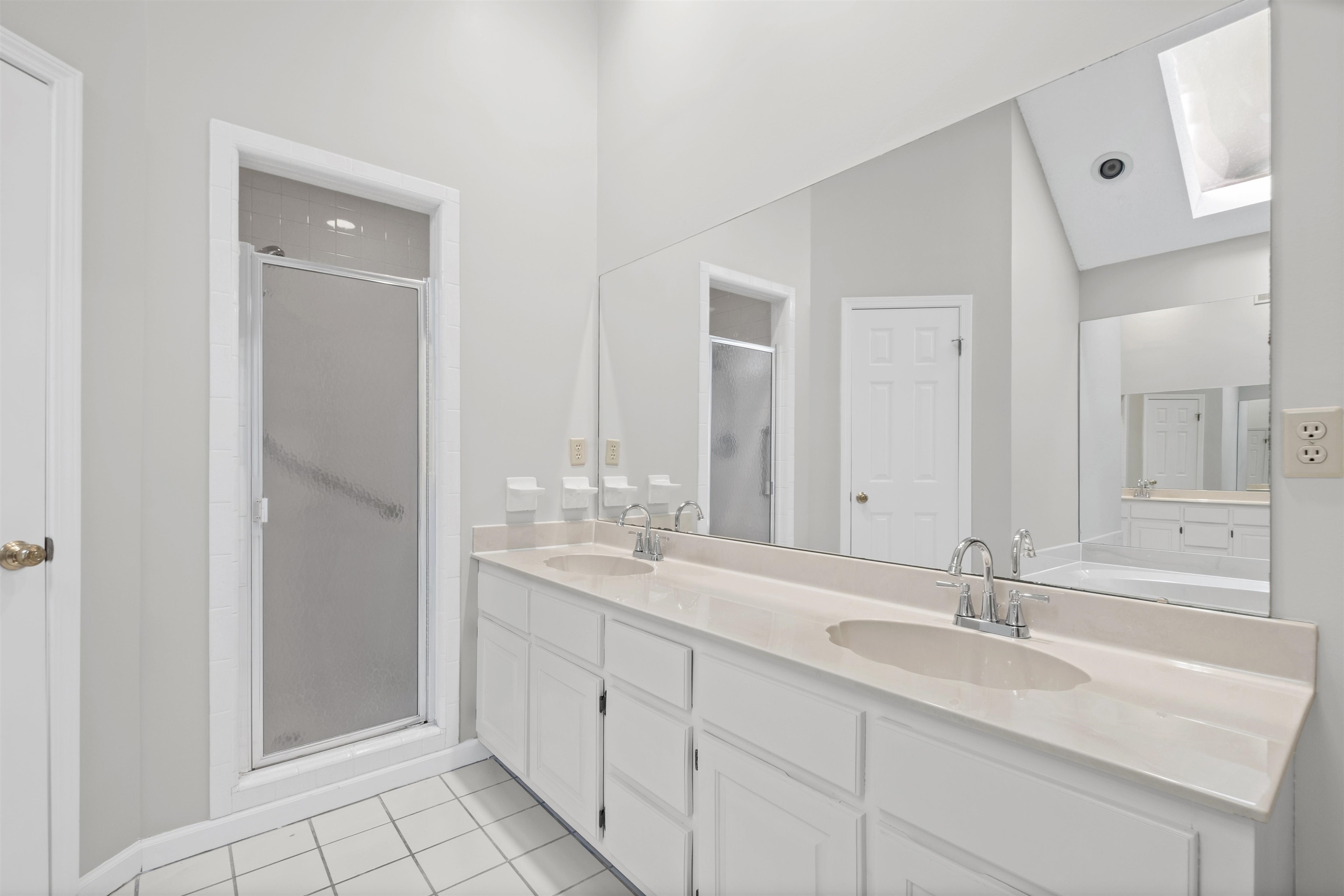 7084 Crestridge Rd Property Photo 24