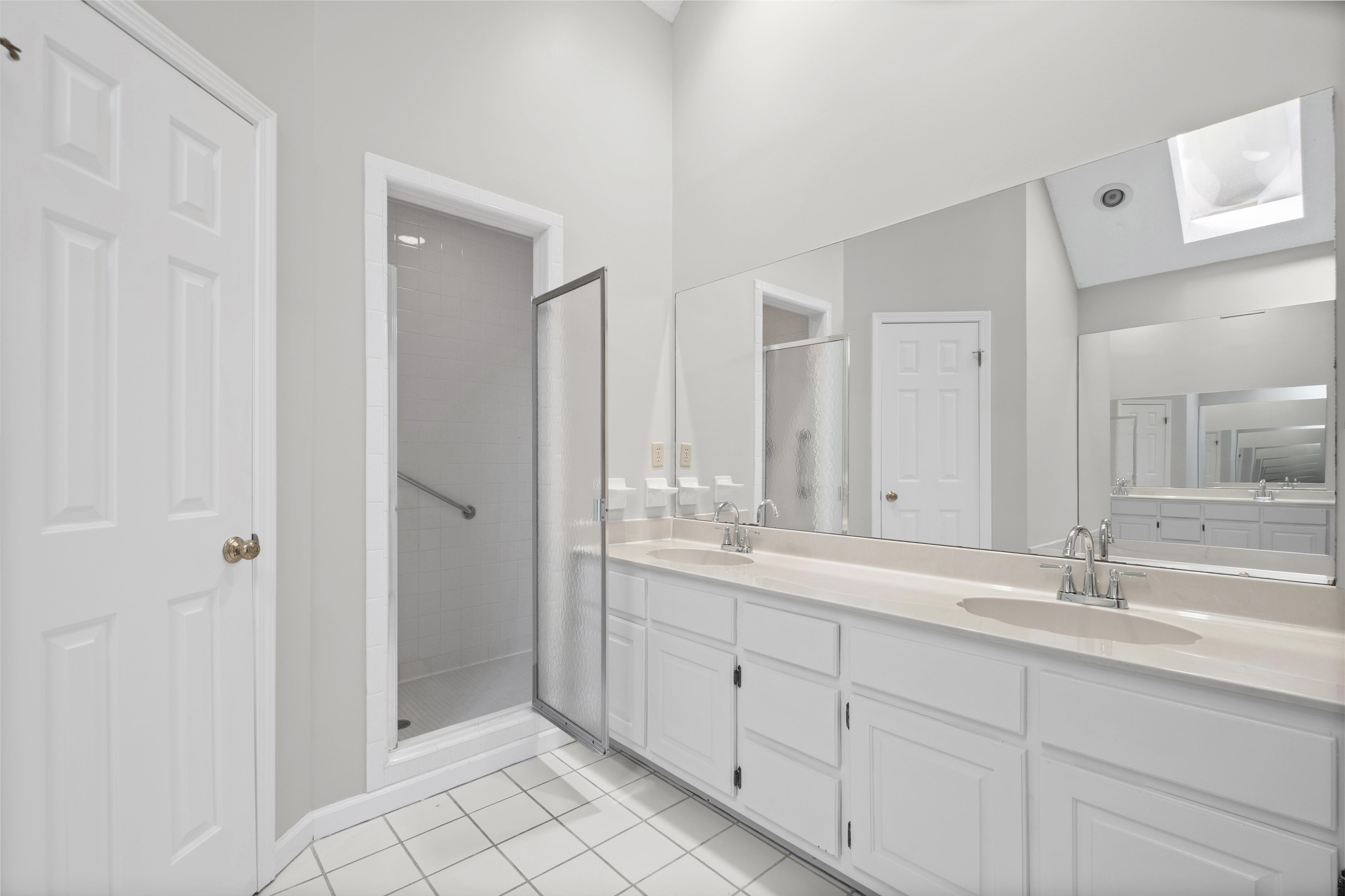 7084 Crestridge Rd Property Photo 25
