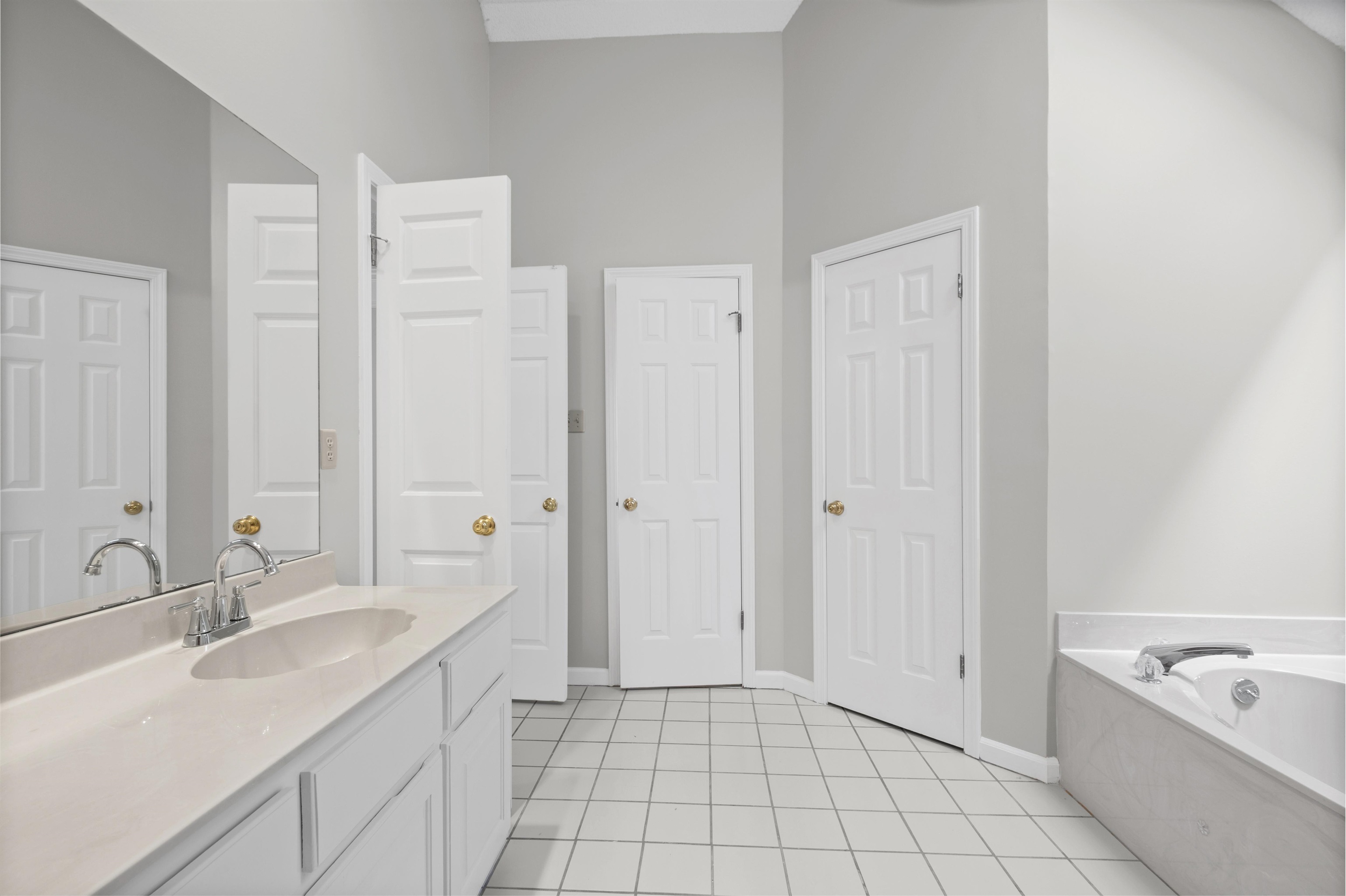 7084 Crestridge Rd Property Photo 26
