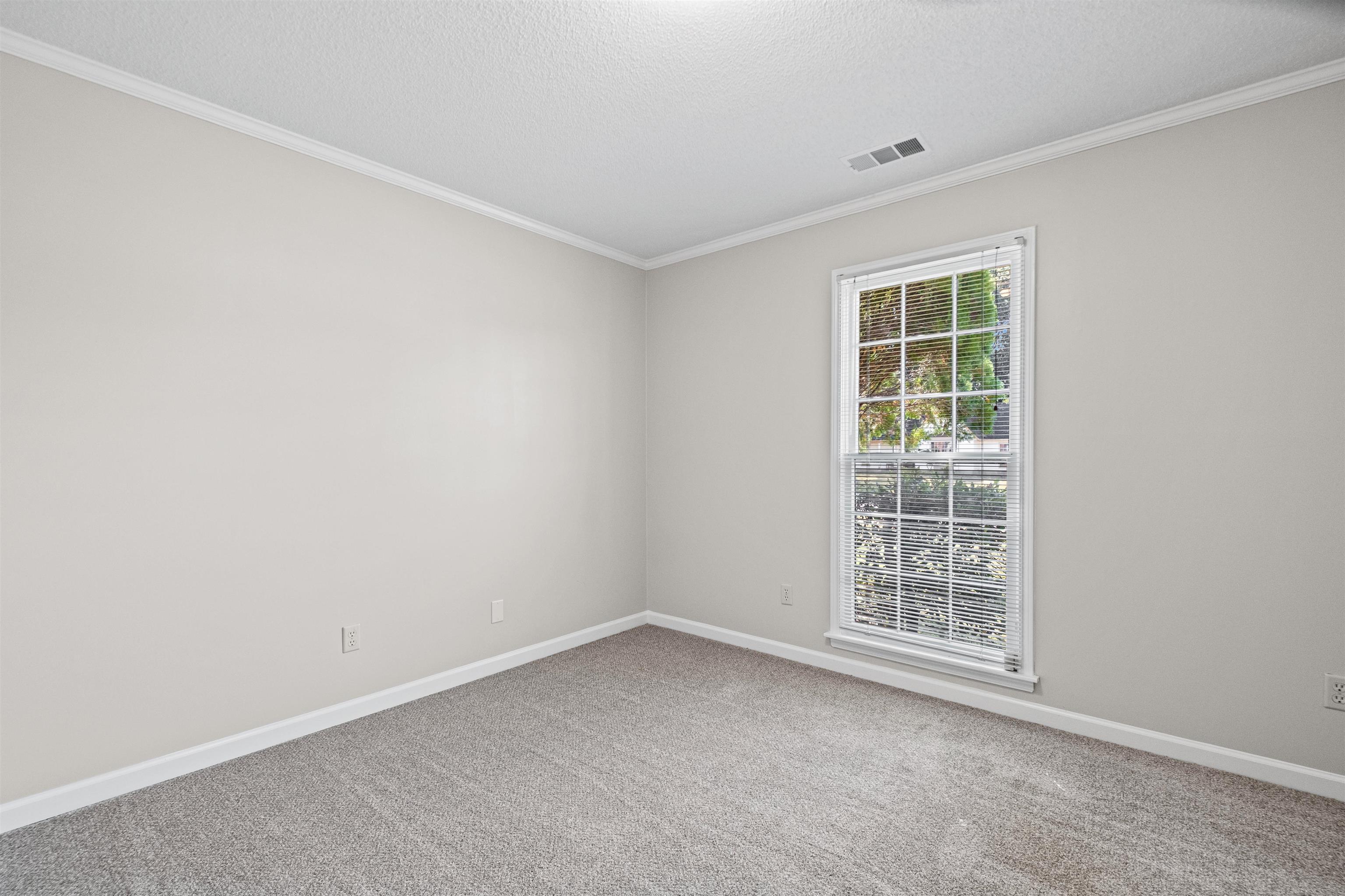 7084 Crestridge Rd Property Photo 27