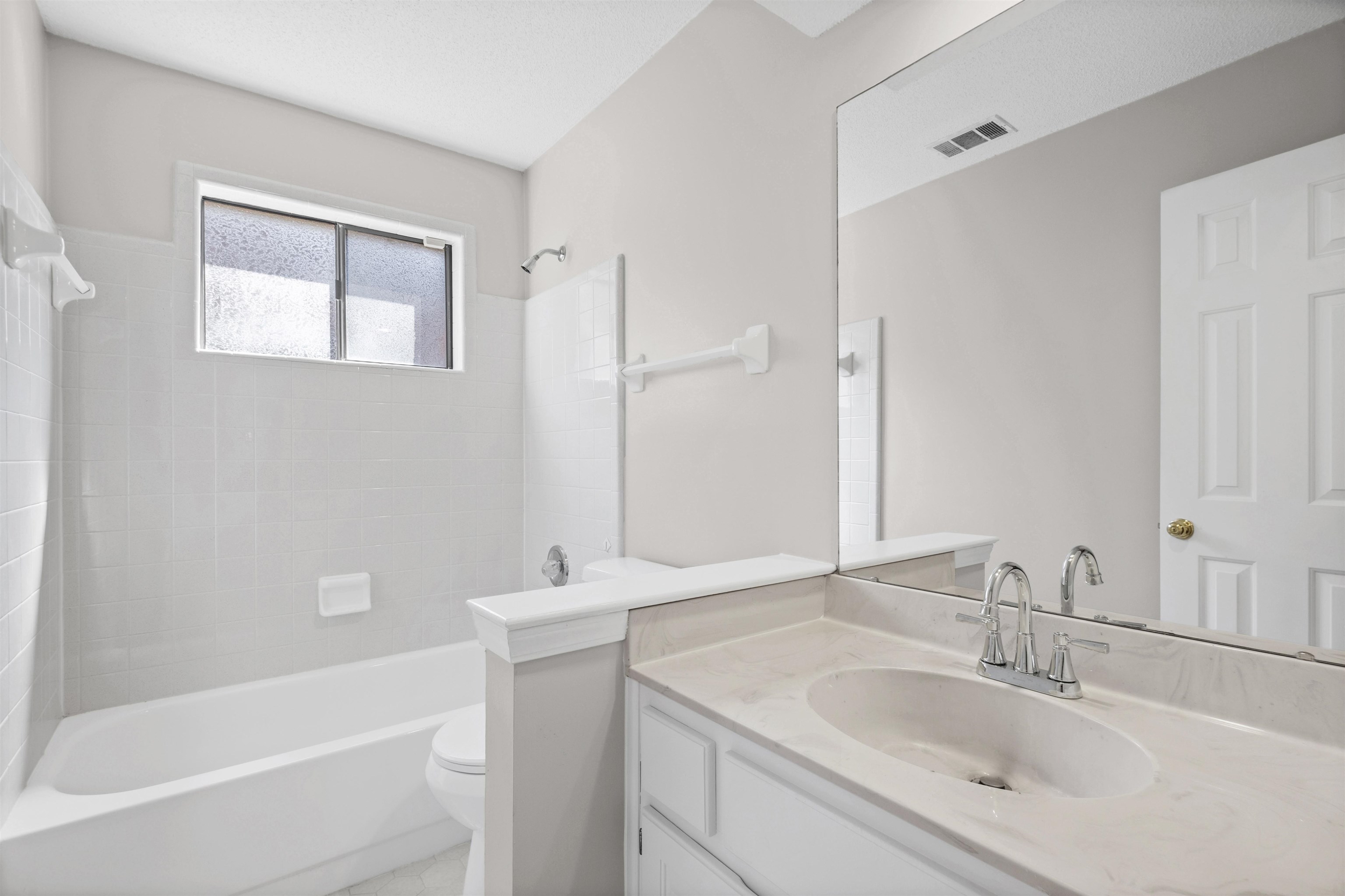 7084 Crestridge Rd Property Photo 28