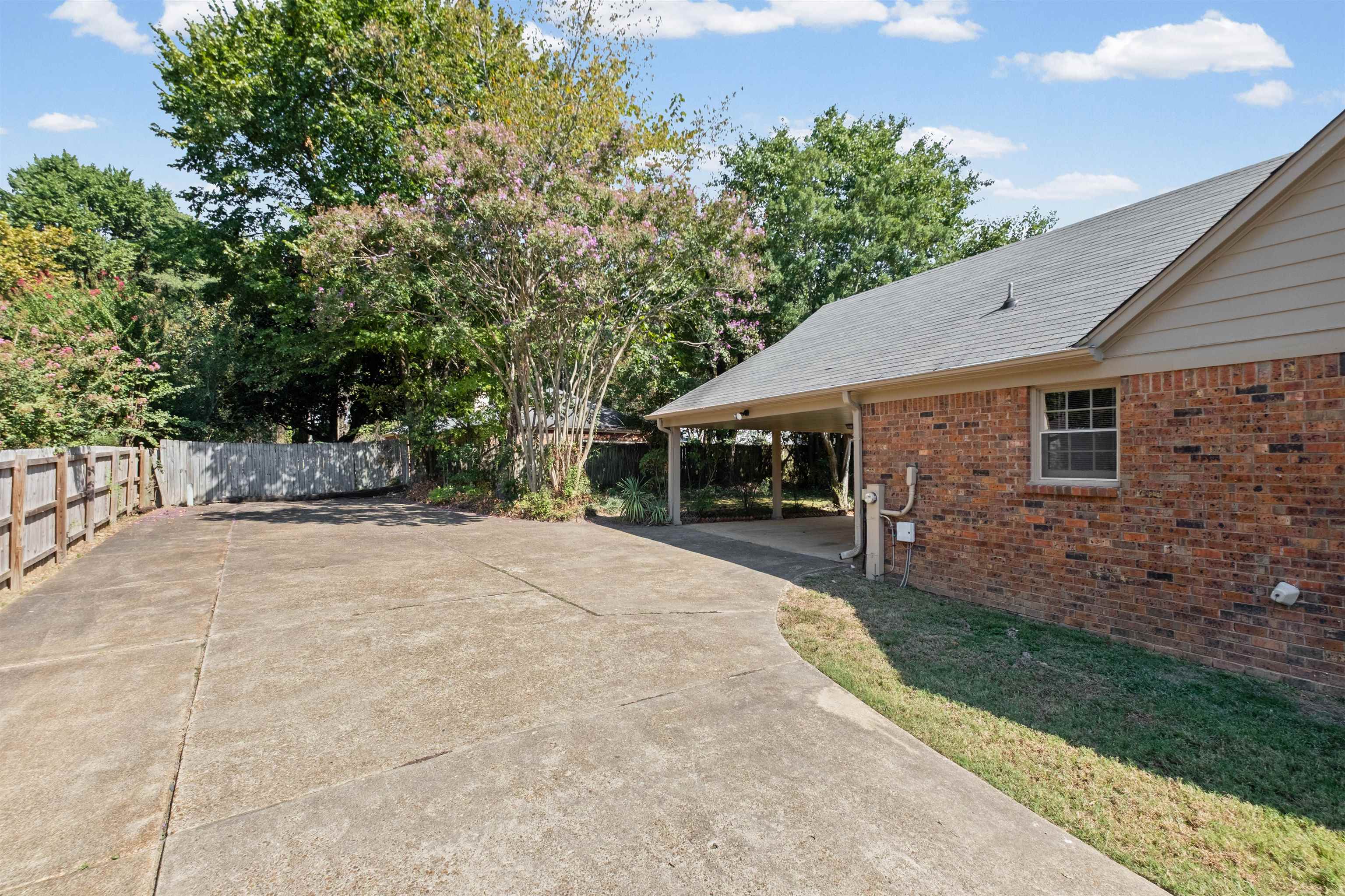 7084 Crestridge Rd Property Photo 31