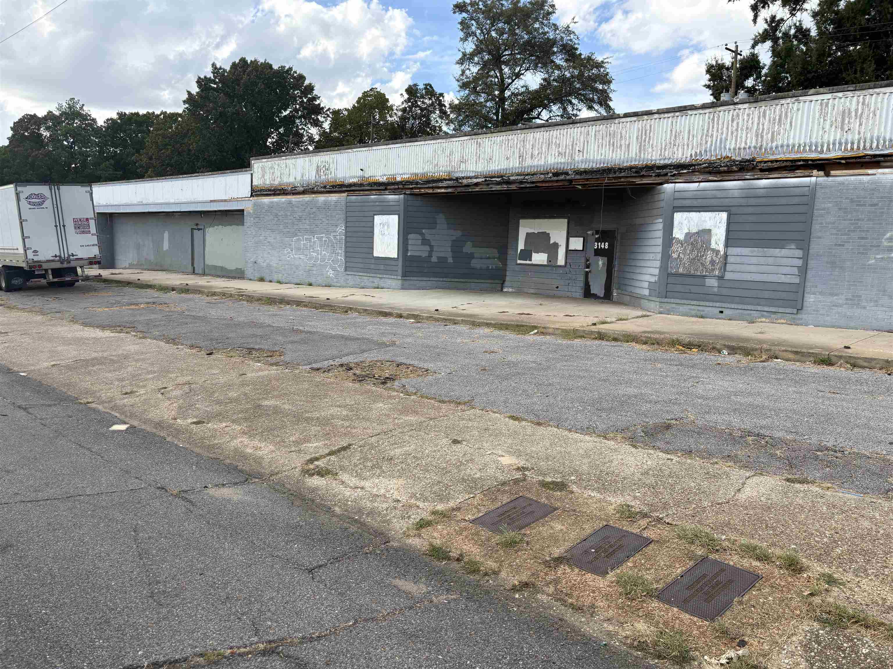 3180 Barron Ave Property Photo 3