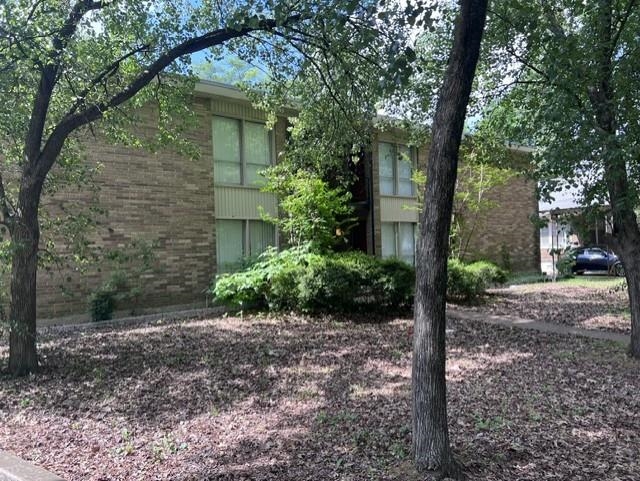 955 N Parkway Ave Property Photo 3