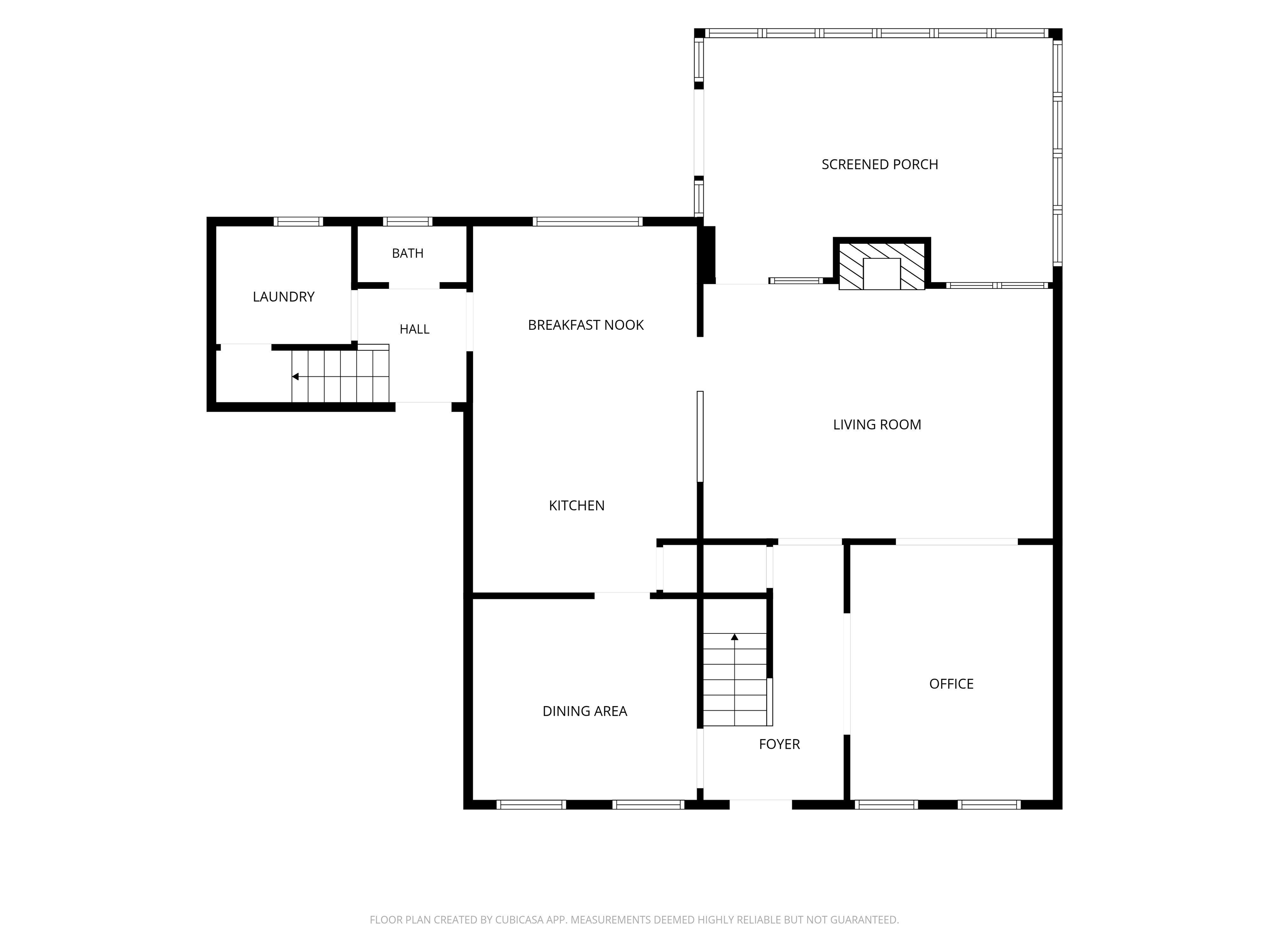 1966 Kostka Ln Property Photo 39