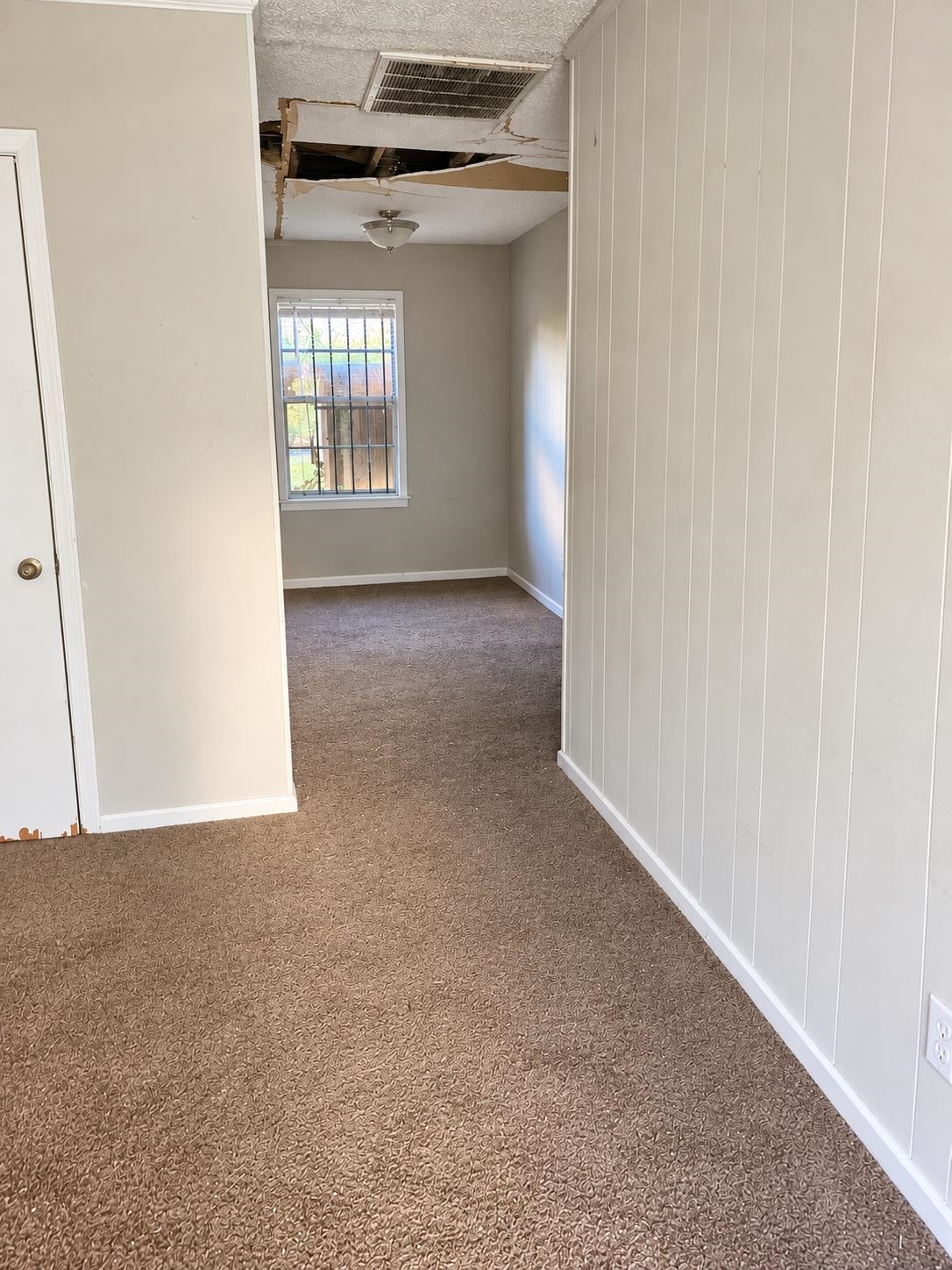 4450 Suncrest Dr Property Photo 4
