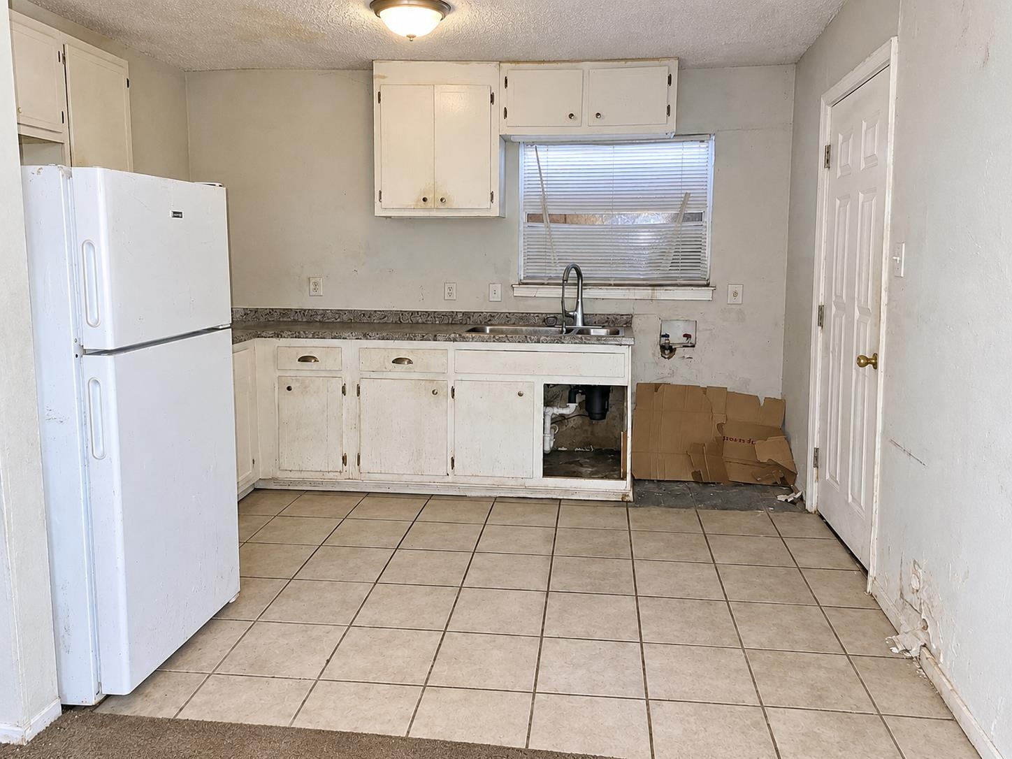 4450 Suncrest Dr Property Photo 7