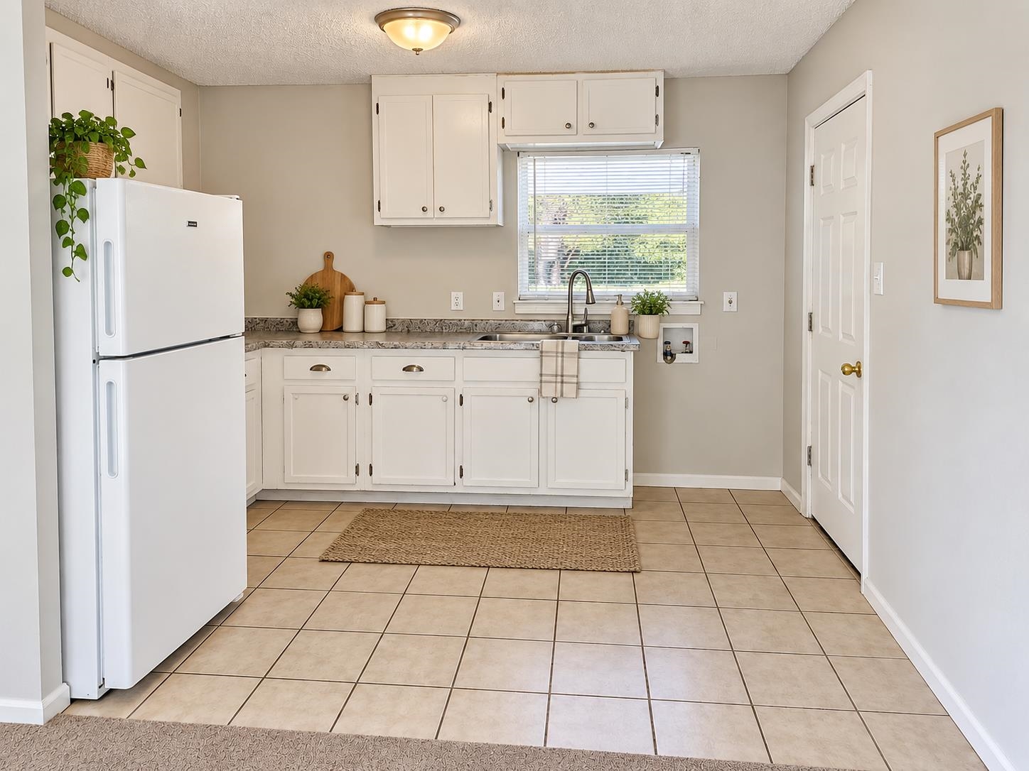 4450 Suncrest Dr Property Photo 8