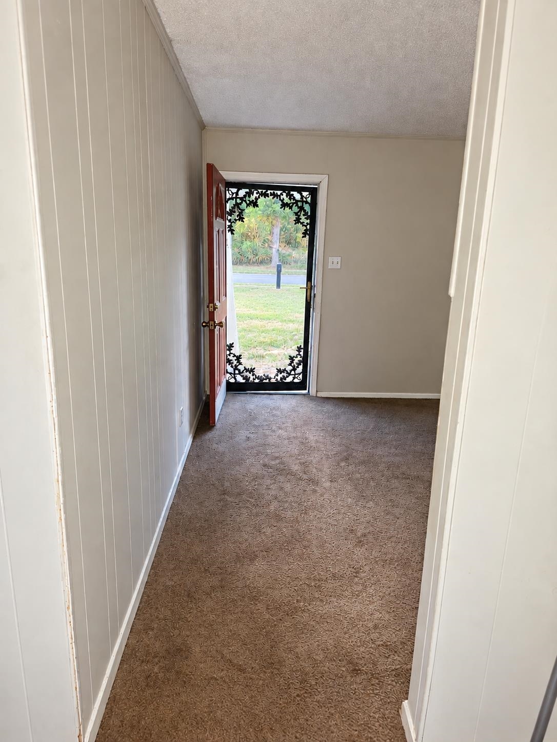4450 Suncrest Dr Property Photo 9