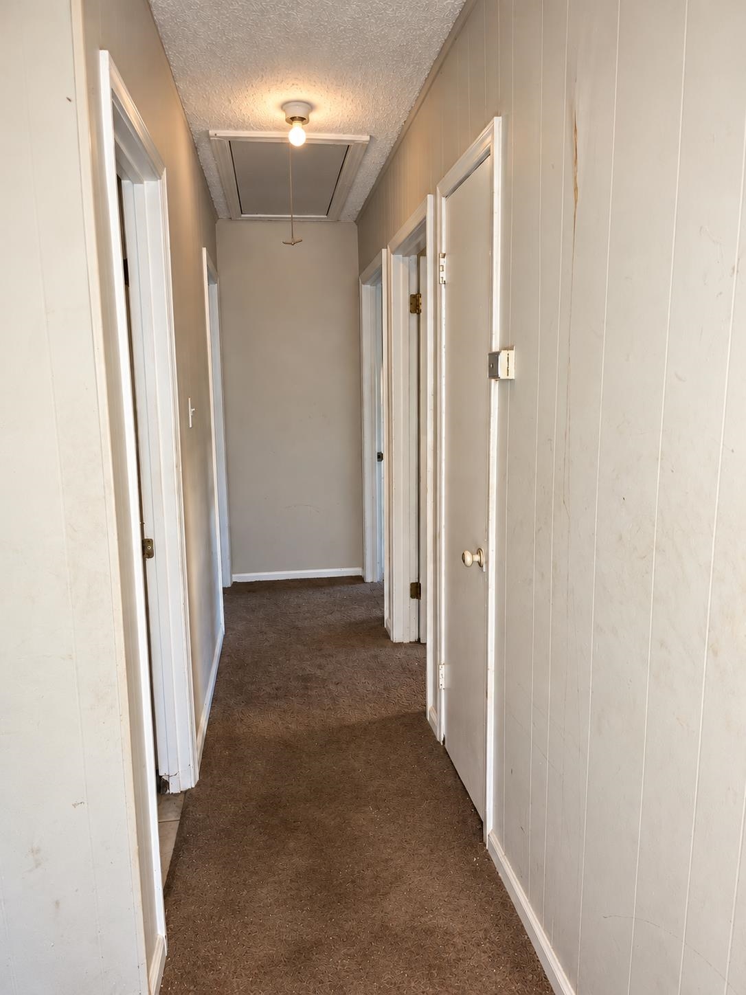 4450 Suncrest Dr Property Photo 10