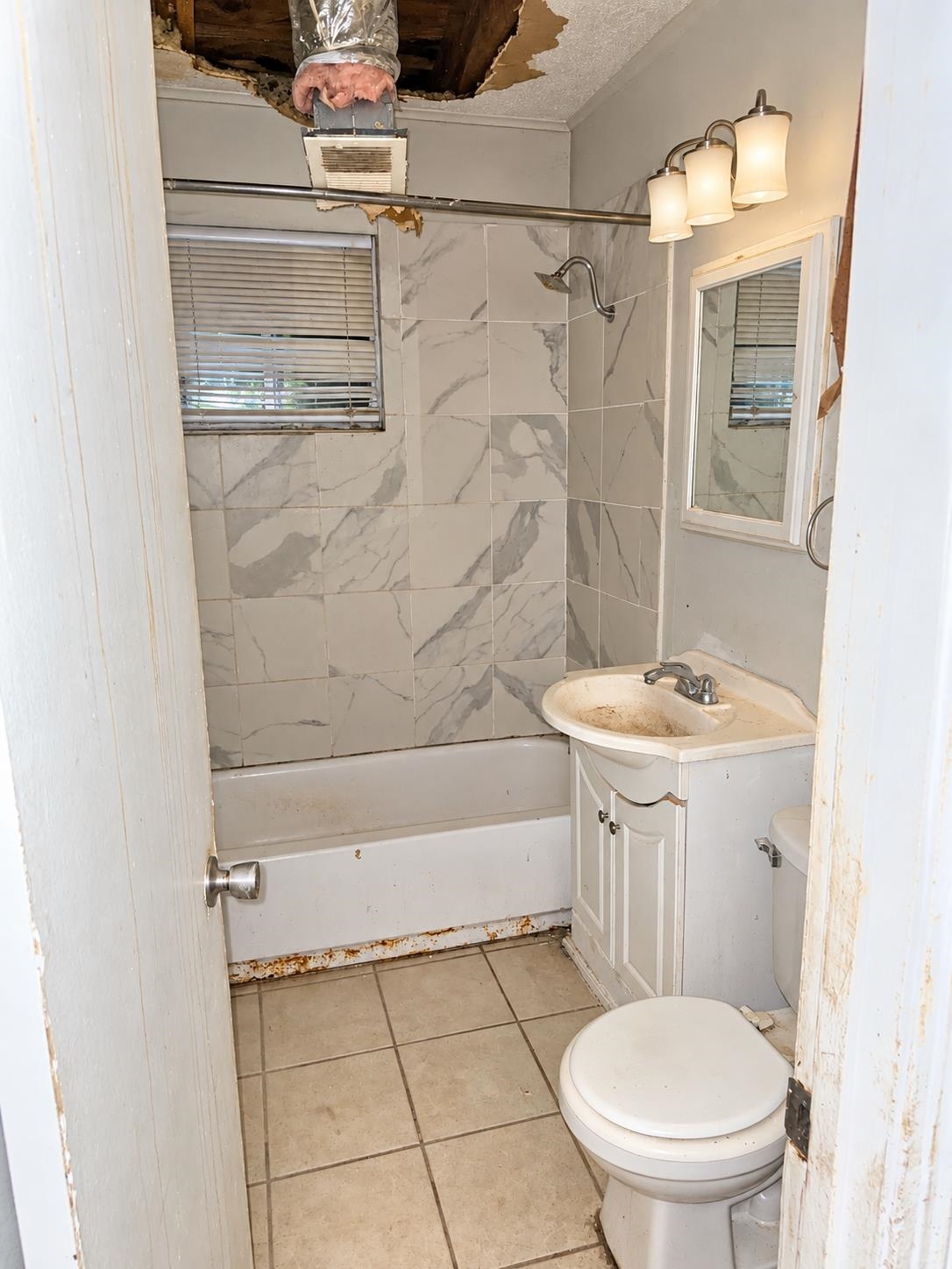 4450 Suncrest Dr Property Photo 11