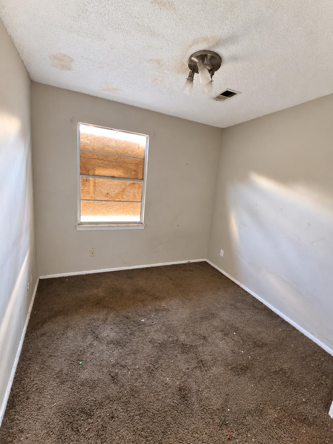 4450 Suncrest Dr Property Photo 14