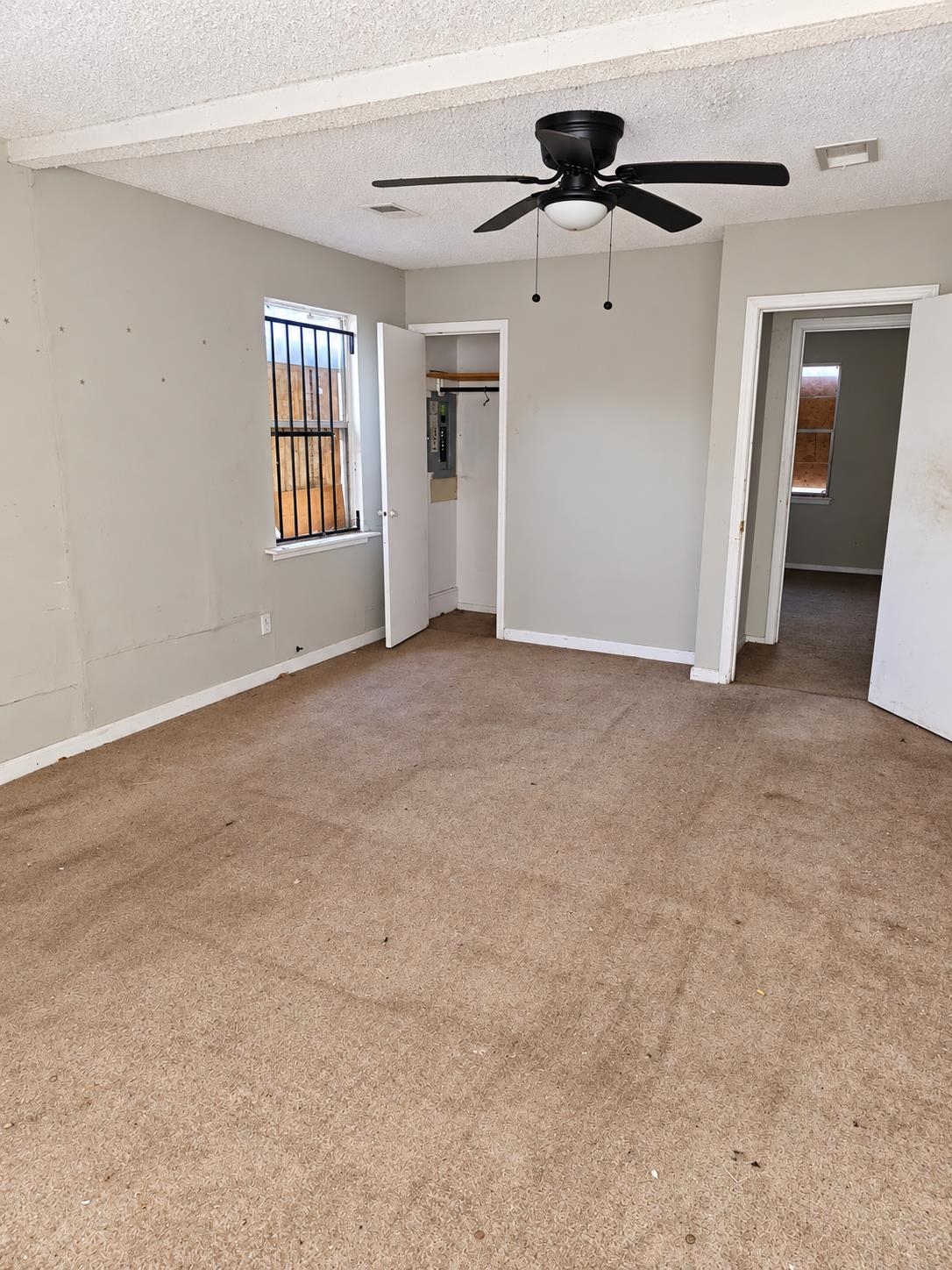 4450 Suncrest Dr Property Photo 20