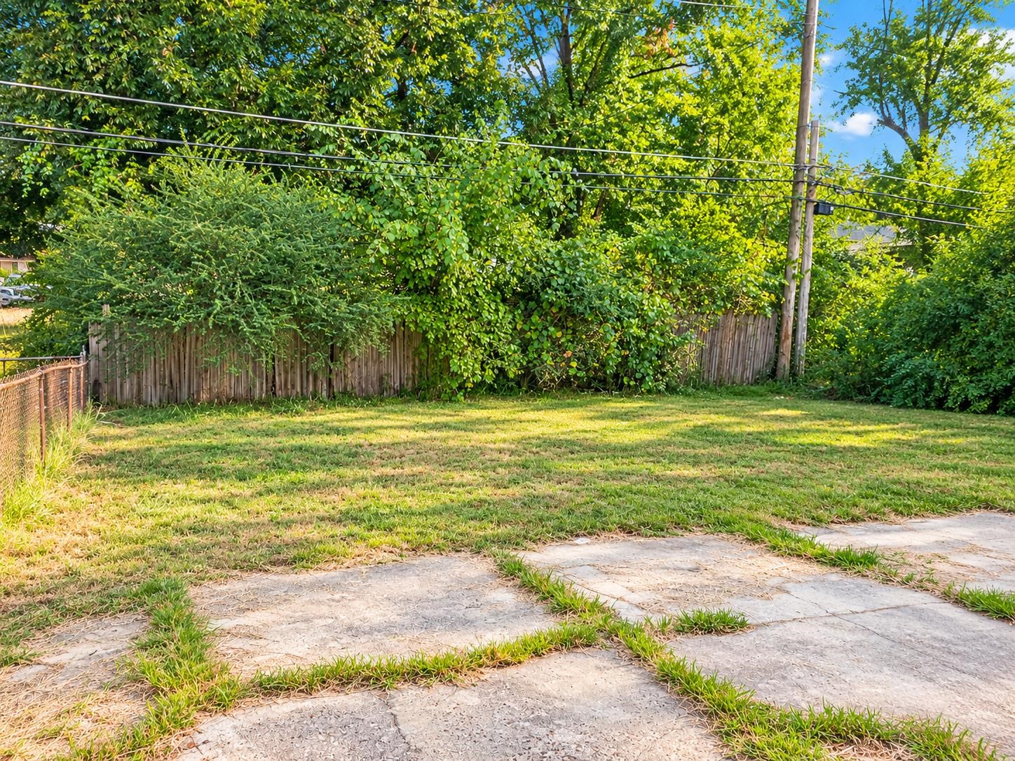 4450 Suncrest Dr Property Photo 25